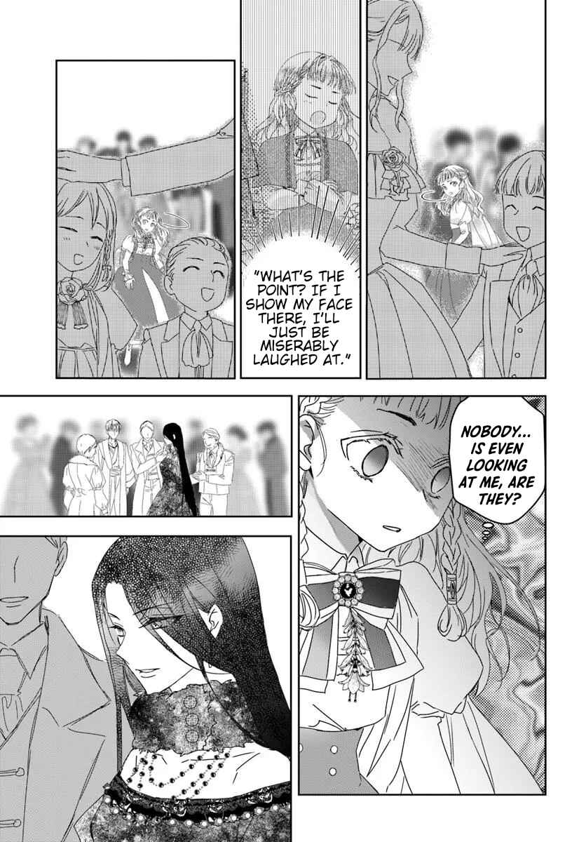 Chapter 1.2 - Page 15