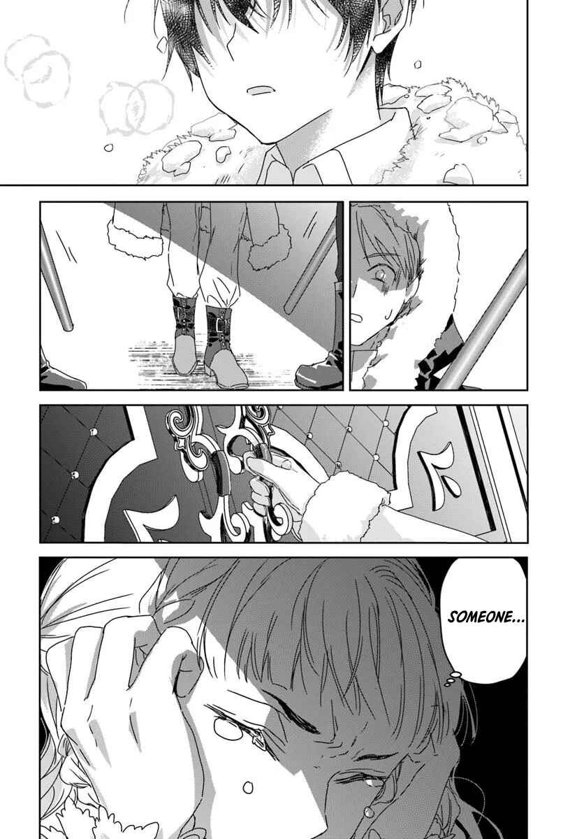 Chapter 1.2 - Page 20