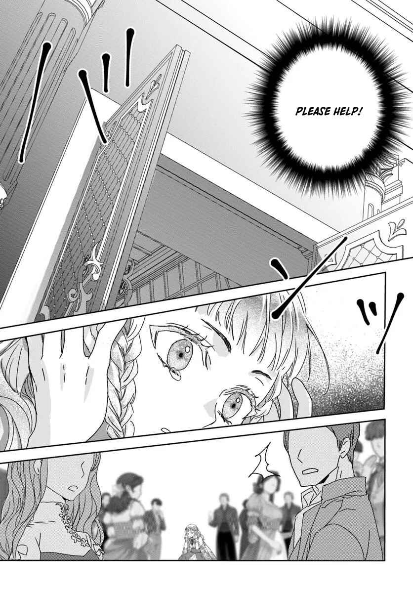 Chapter 1.2 - Page 21