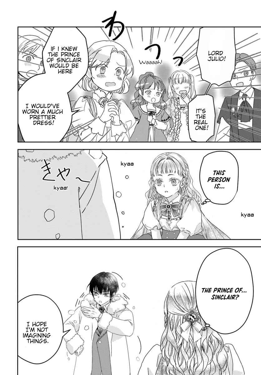 Chapter 1.2 - Page 24