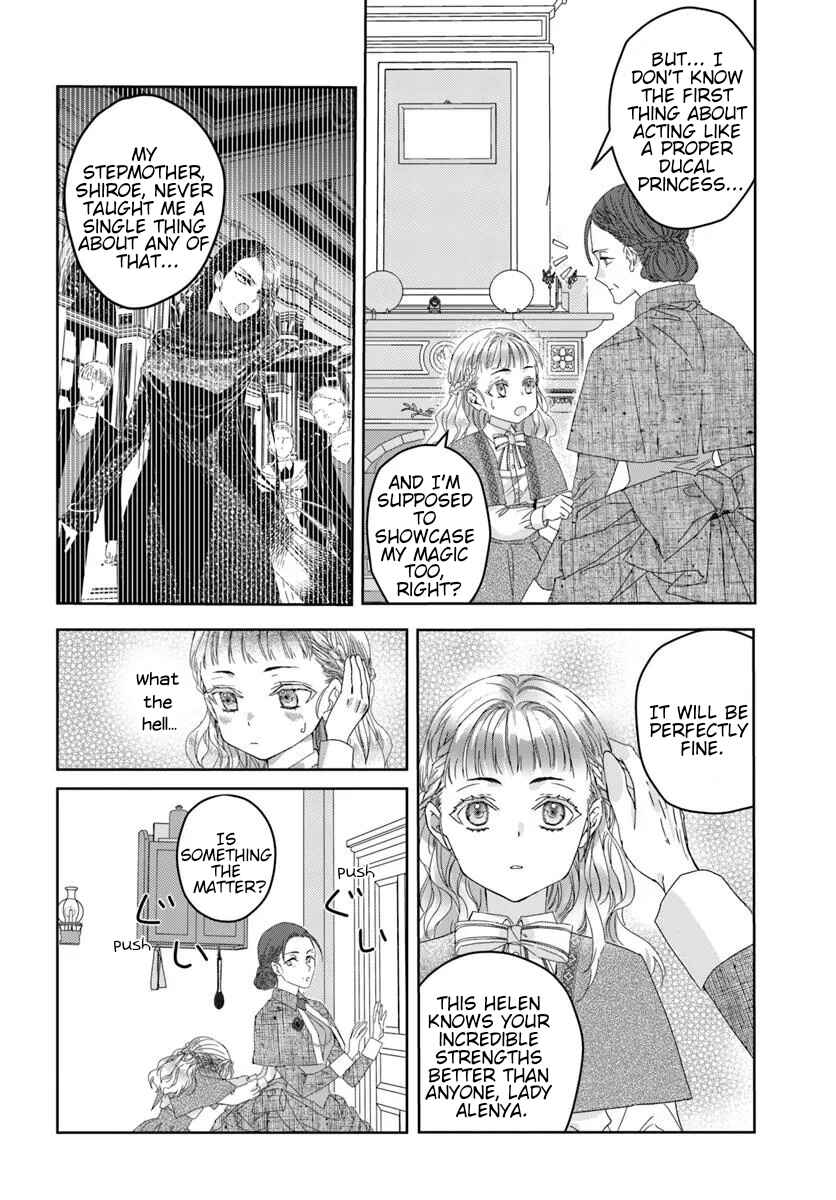 Chapter 1.2 - Page 4