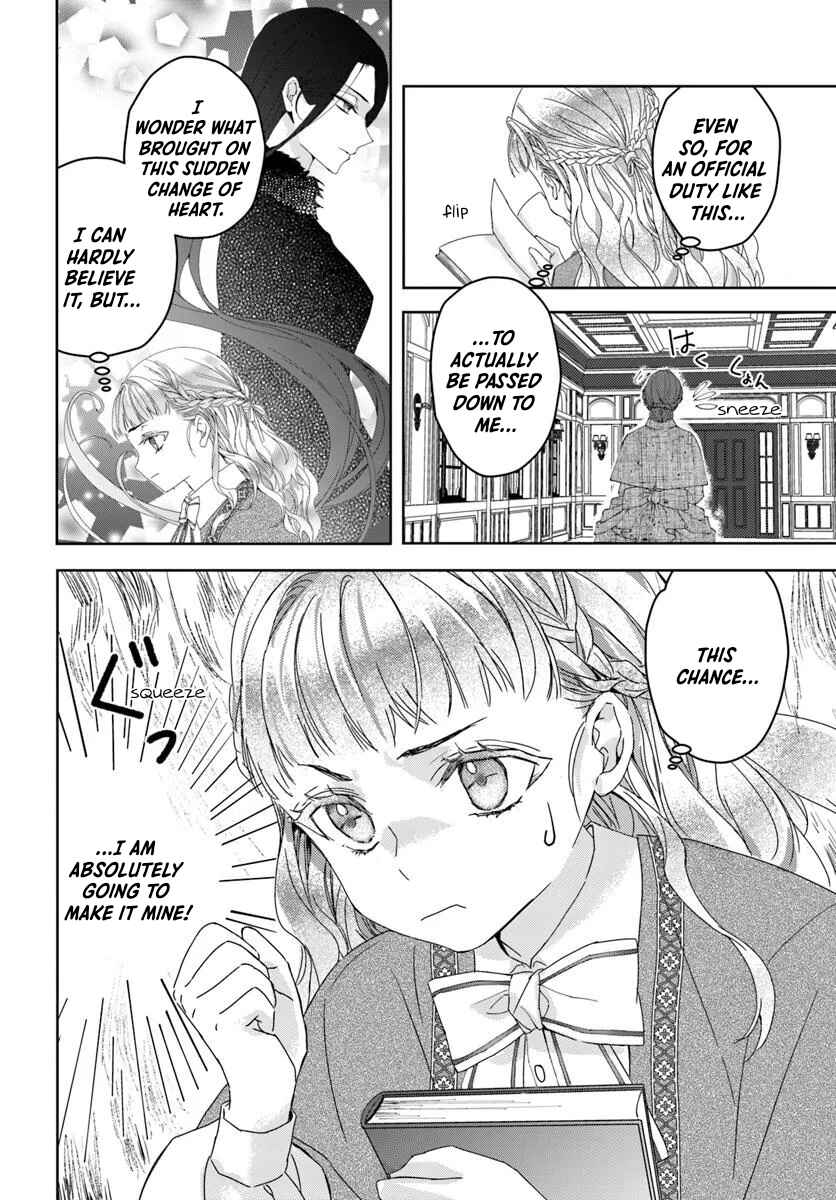 Chapter 1.2 - Page 6