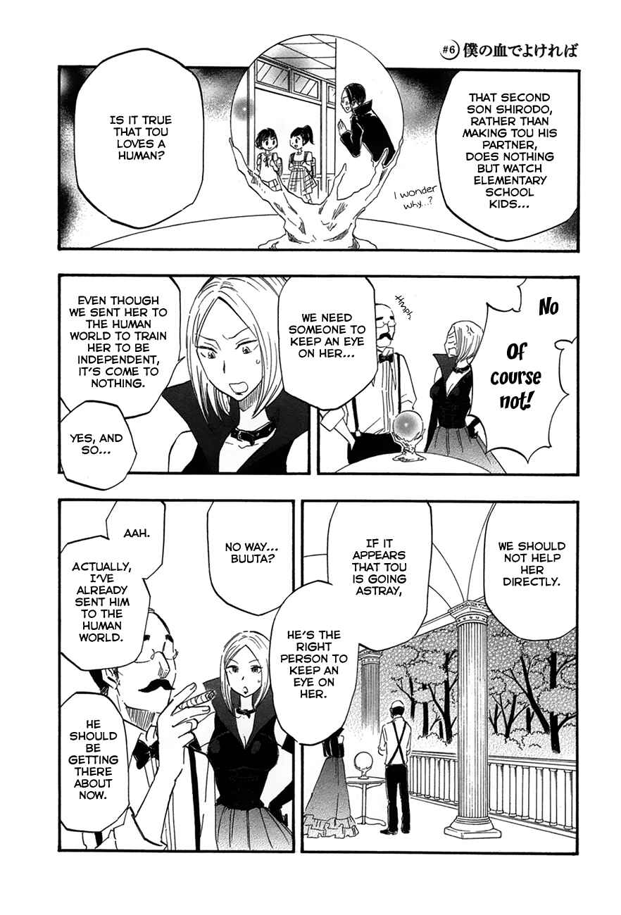 Chapter 6 - Page 1