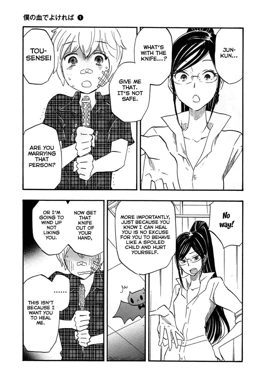 Chapter 6 - Page 19