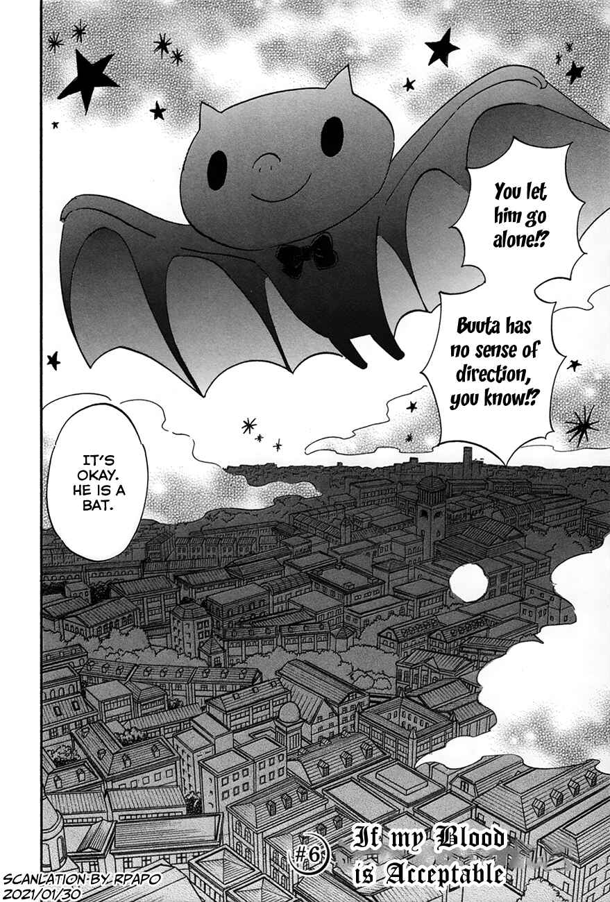 Chapter 6 - Page 2
