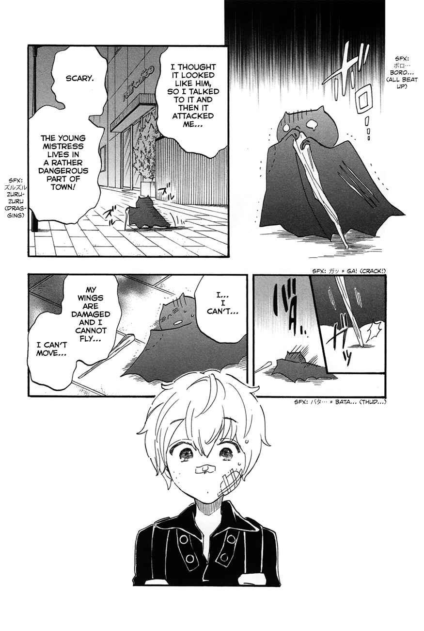 Chapter 6 - Page 4