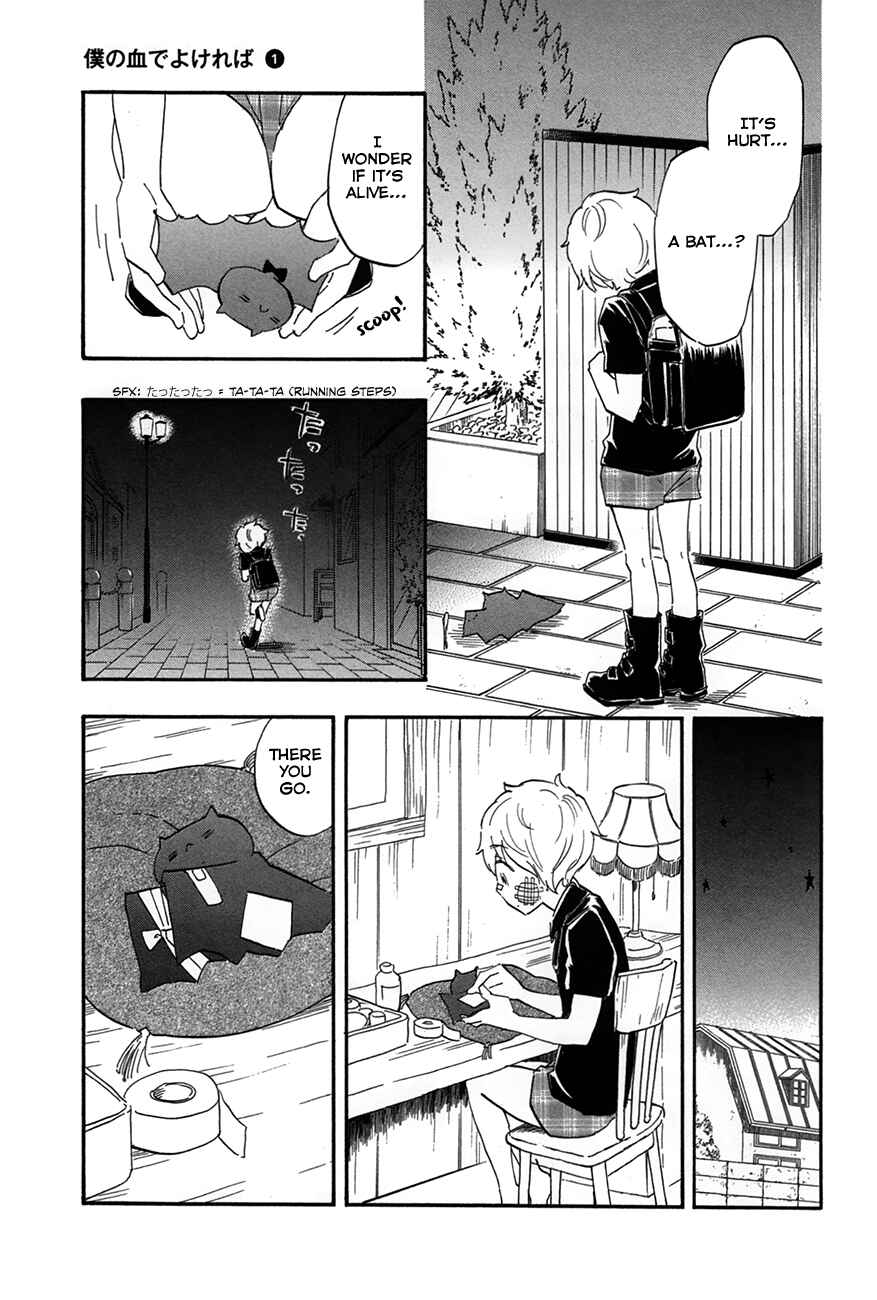 Chapter 6 - Page 5