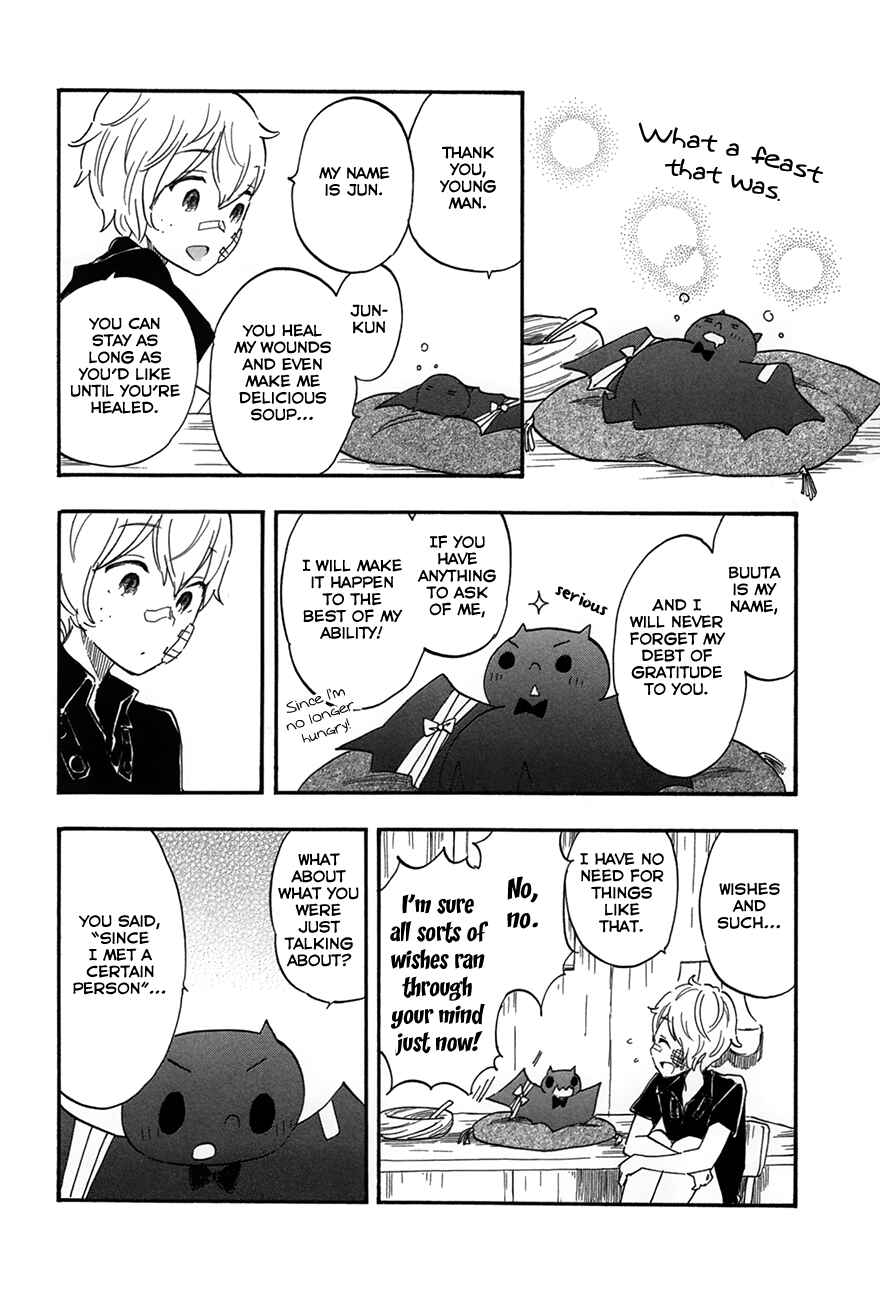 Chapter 6 - Page 8