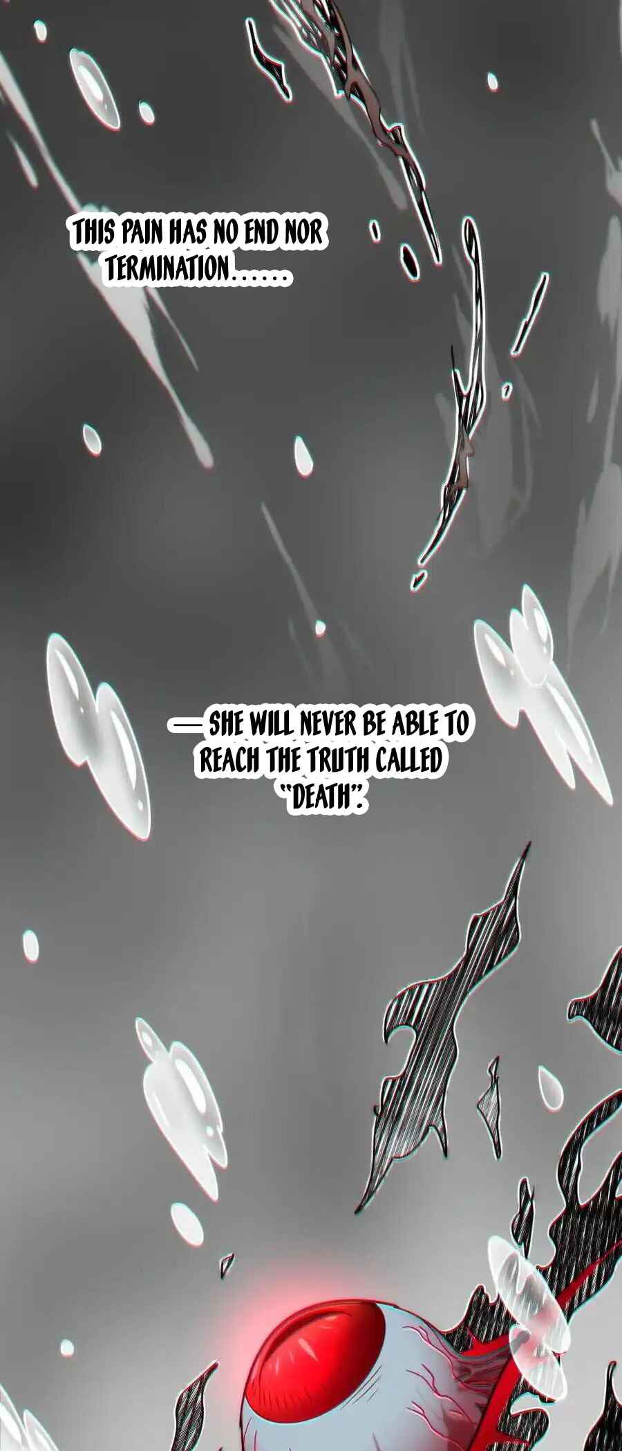 Chapter 120 - Page 44