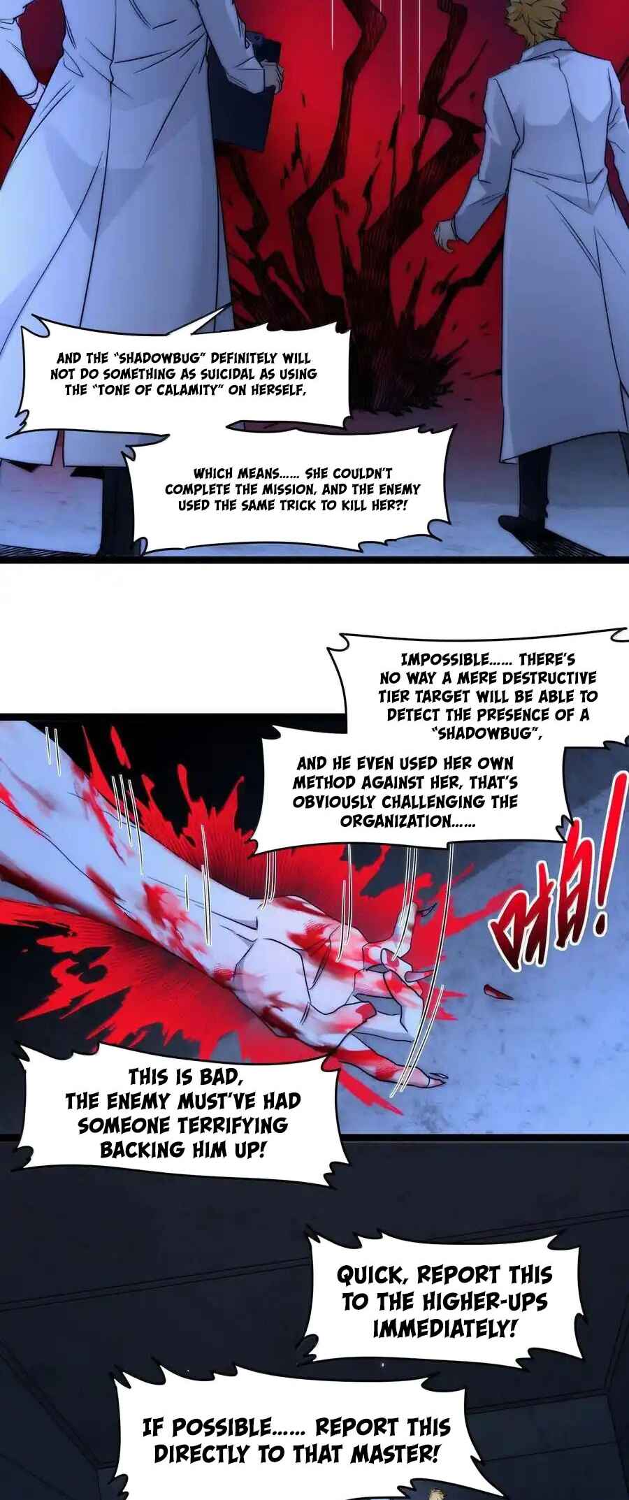Chapter 120 - Page 53