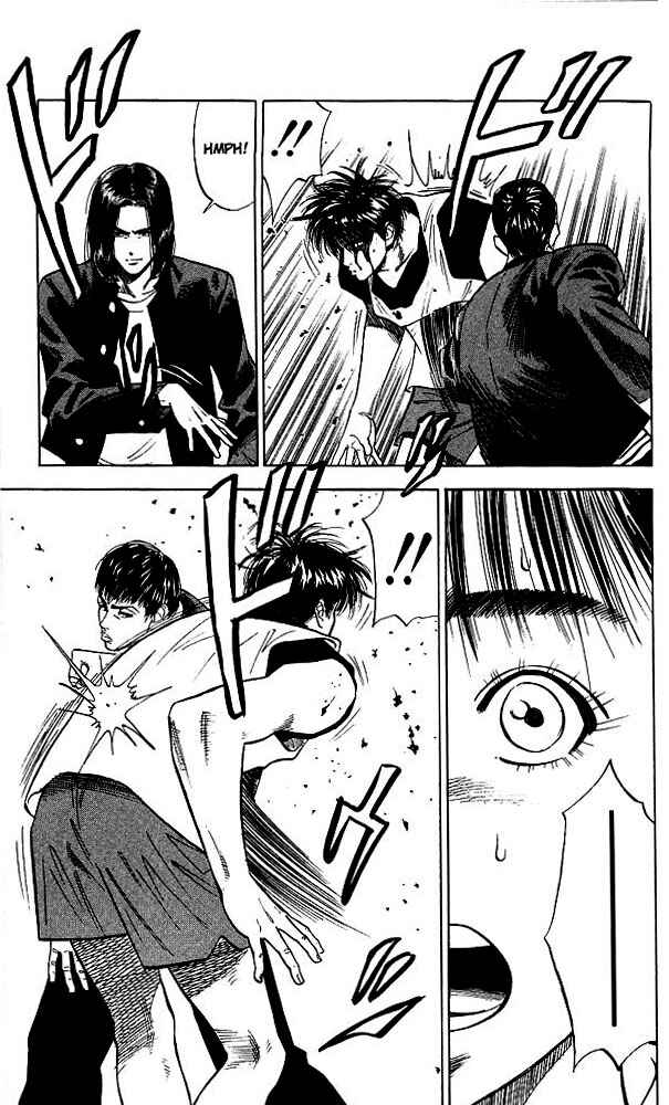 Chapter 58 - Page 15