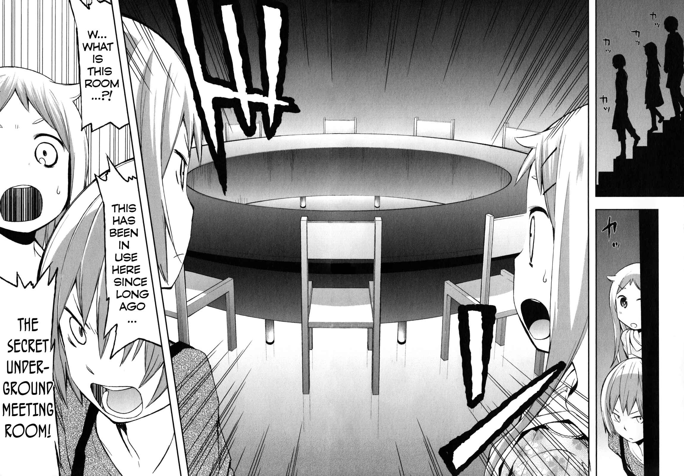 Chapter 21.5 - Page 4