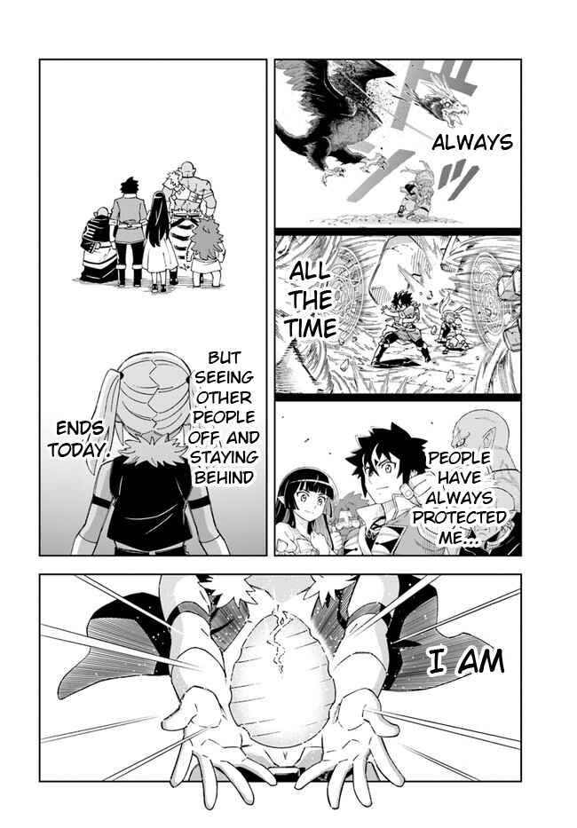 Chapter 18.1 - Page 10