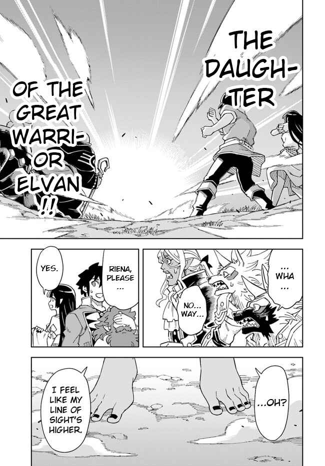 Chapter 18.1 - Page 11