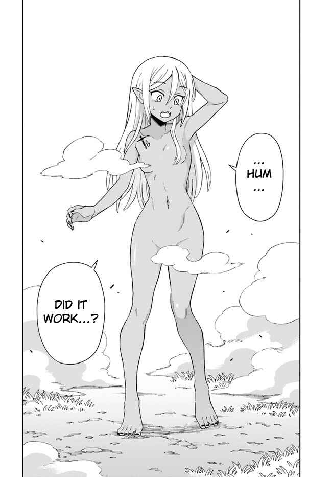 Chapter 18.1 - Page 12