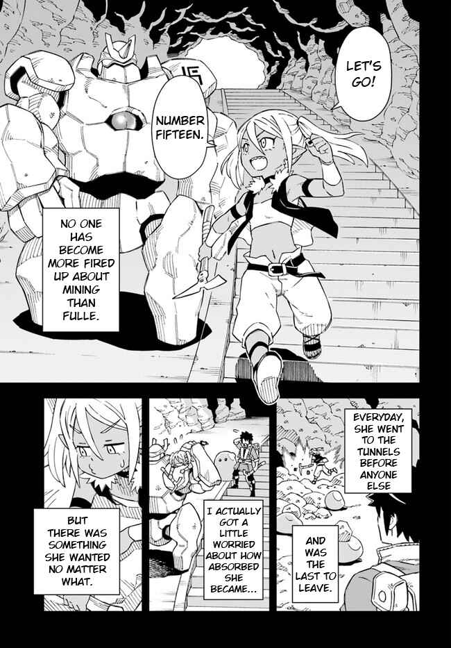 Chapter 18.1 - Page 3