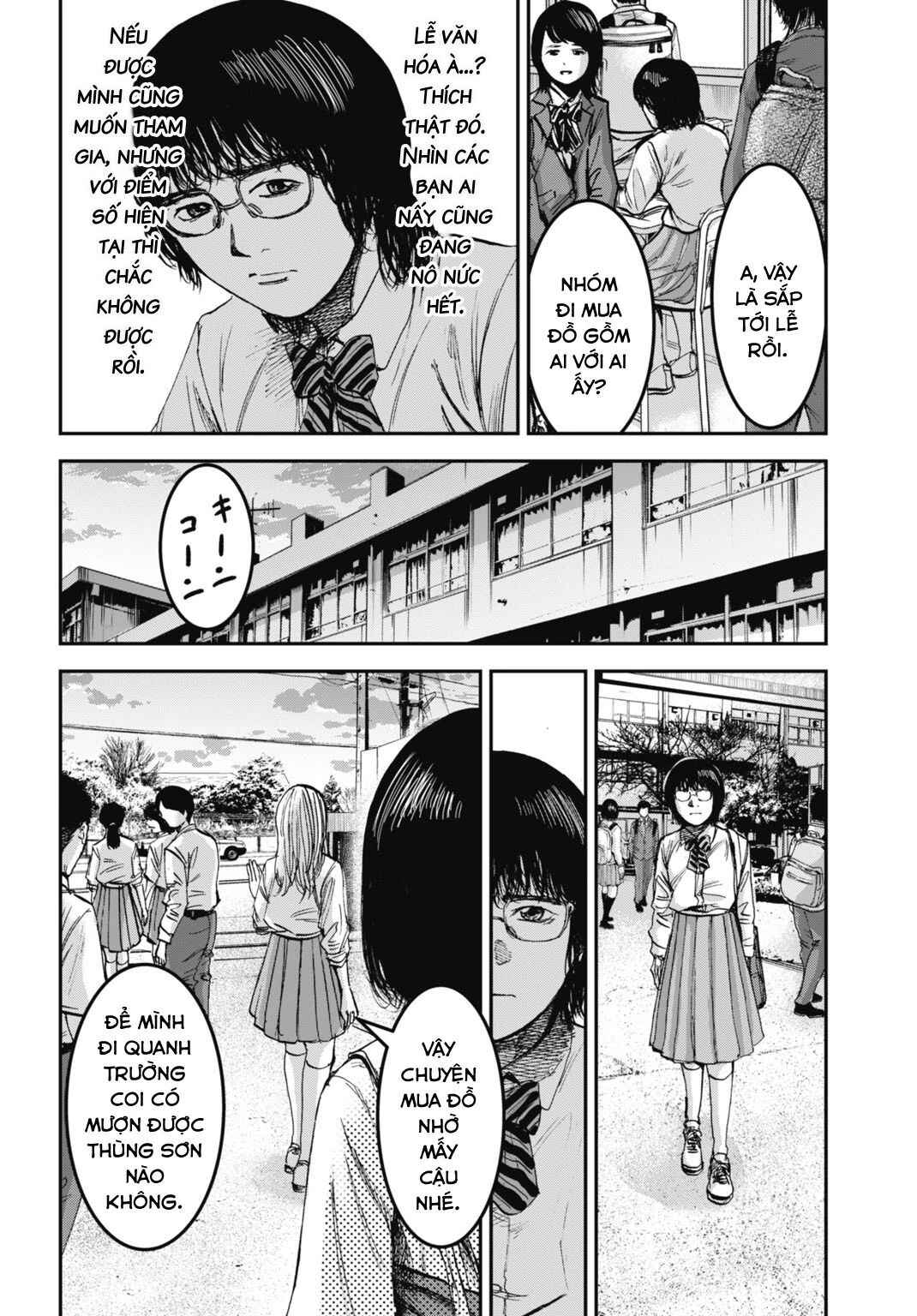 Chapter 23.2 - Page 4