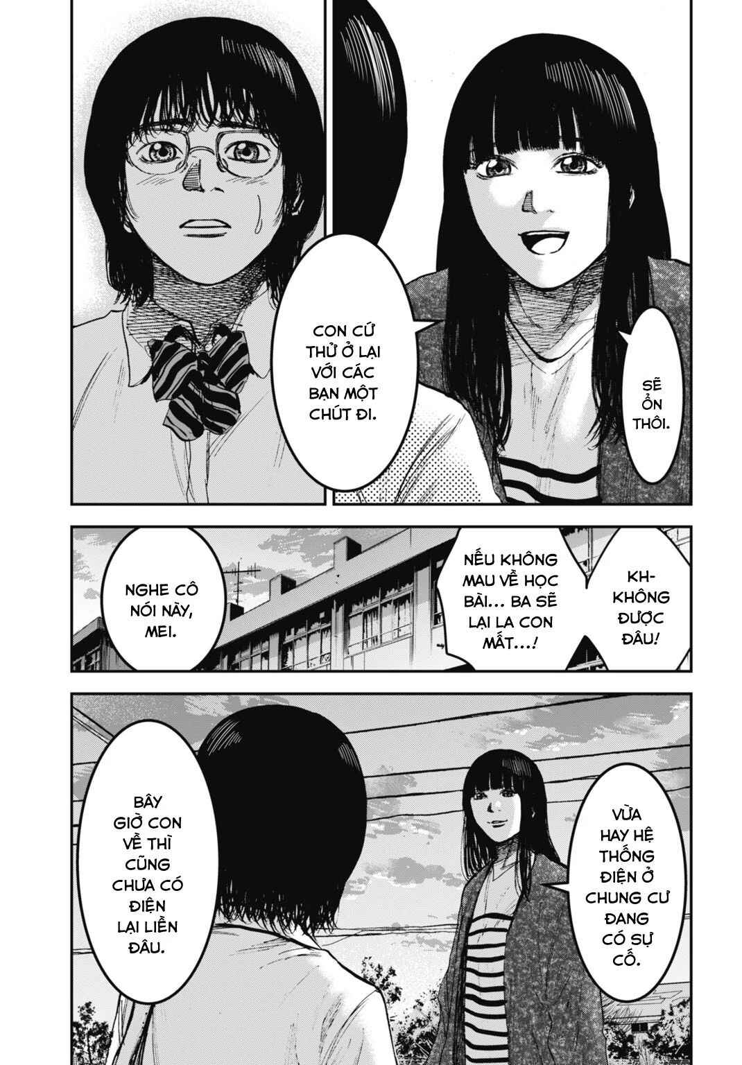Chapter 23.2 - Page 7