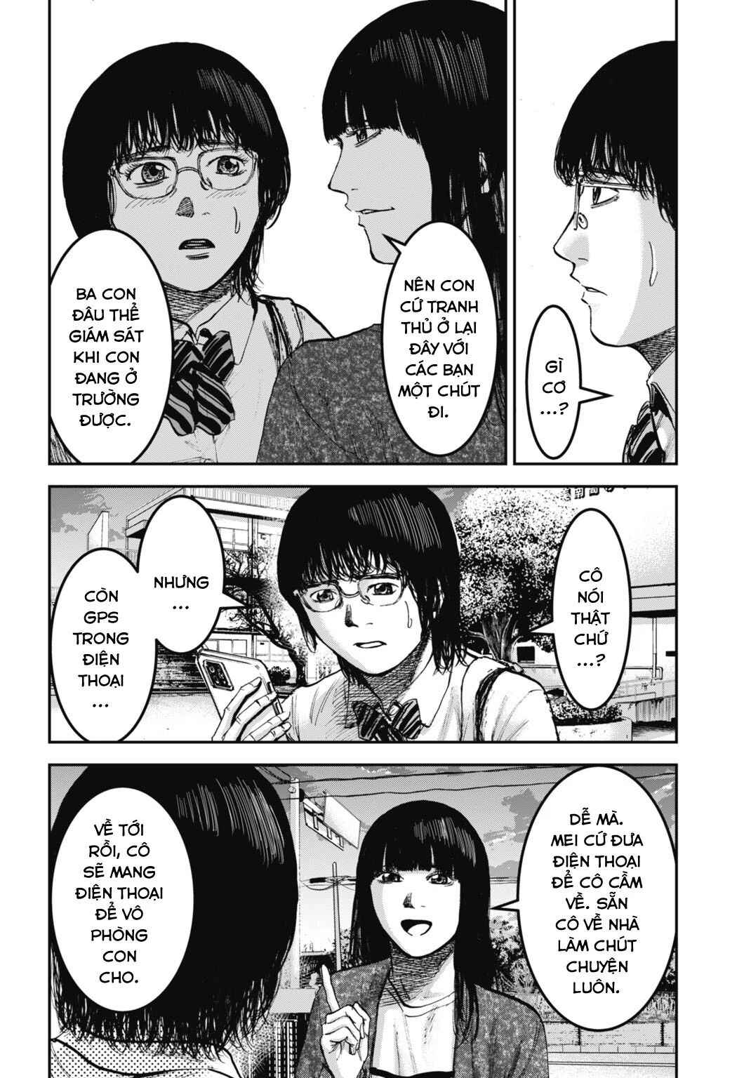 Chapter 23.2 - Page 8