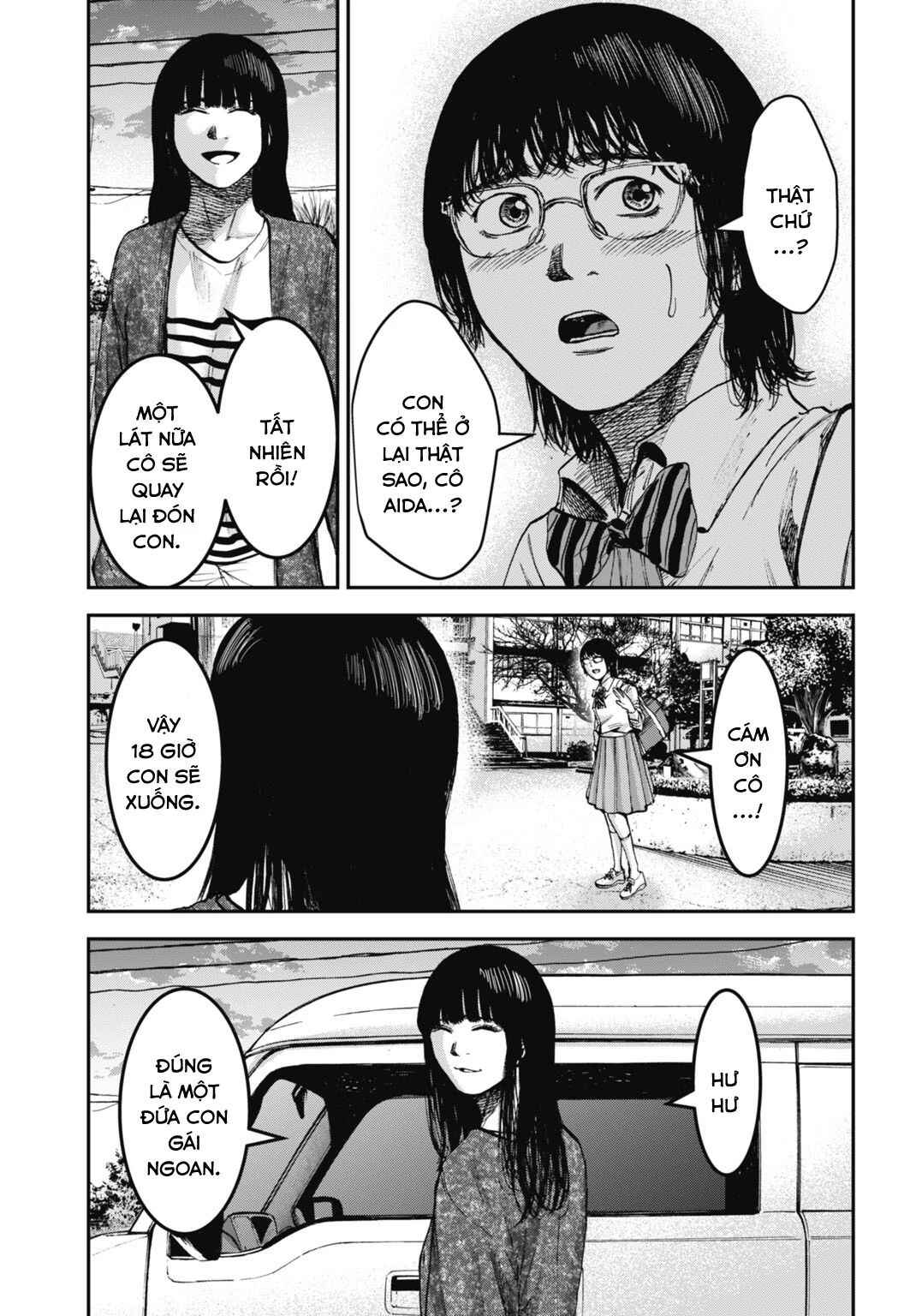 Chapter 23.2 - Page 9