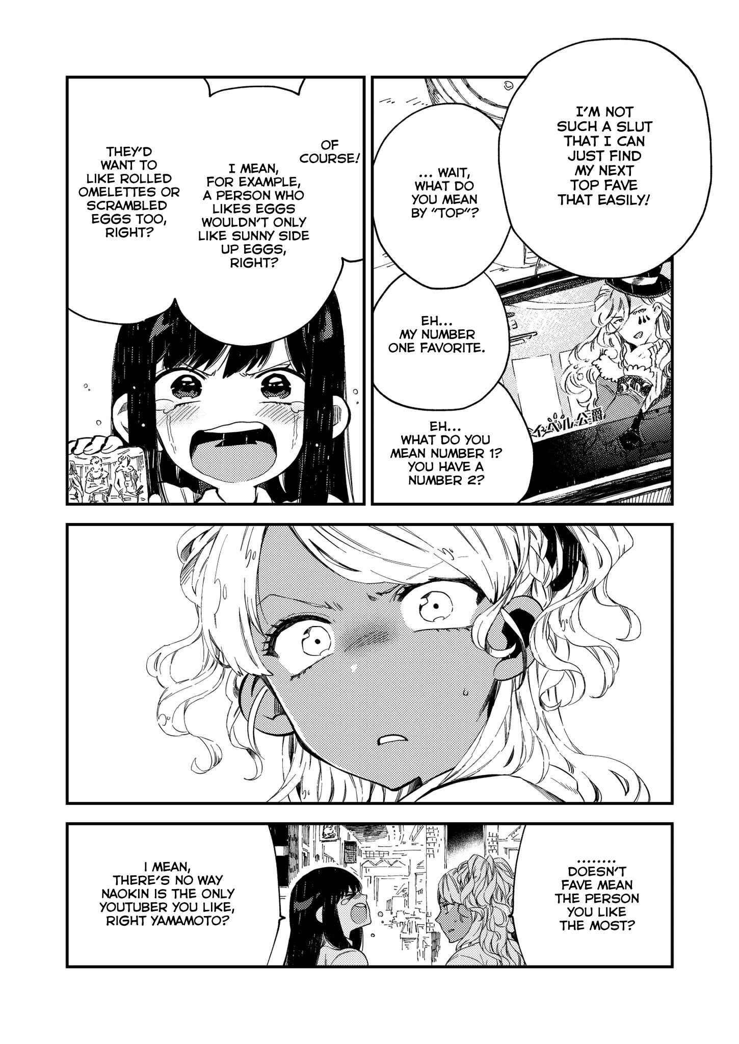 Chapter 15.5 - Page 2