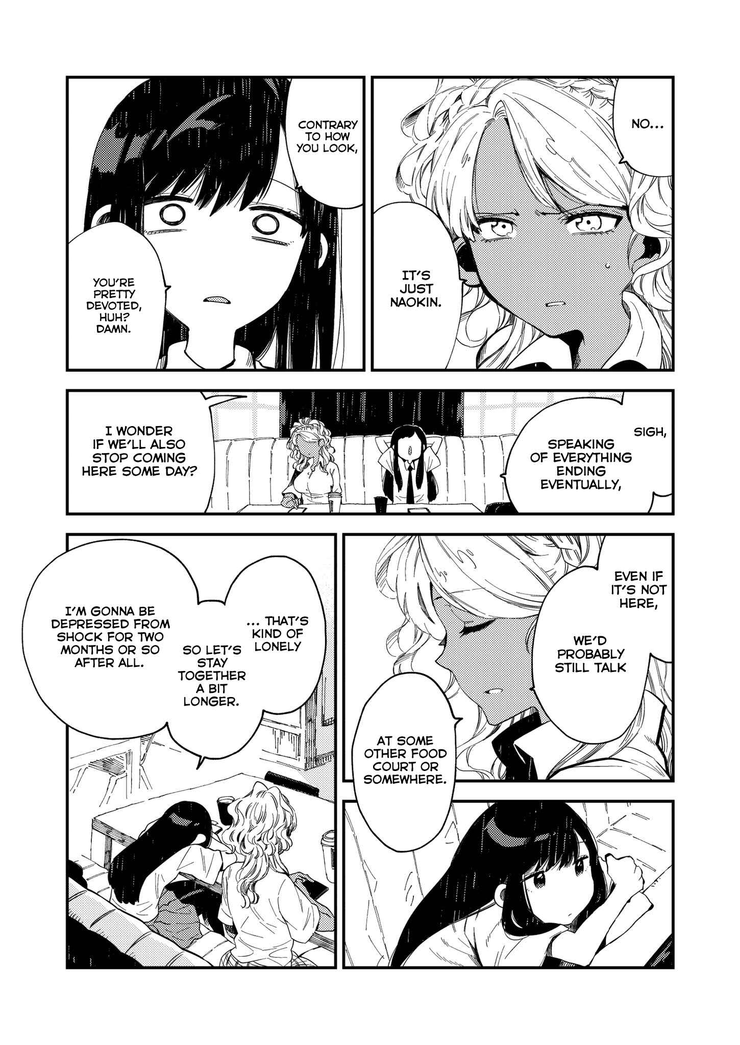 Chapter 15.5 - Page 3