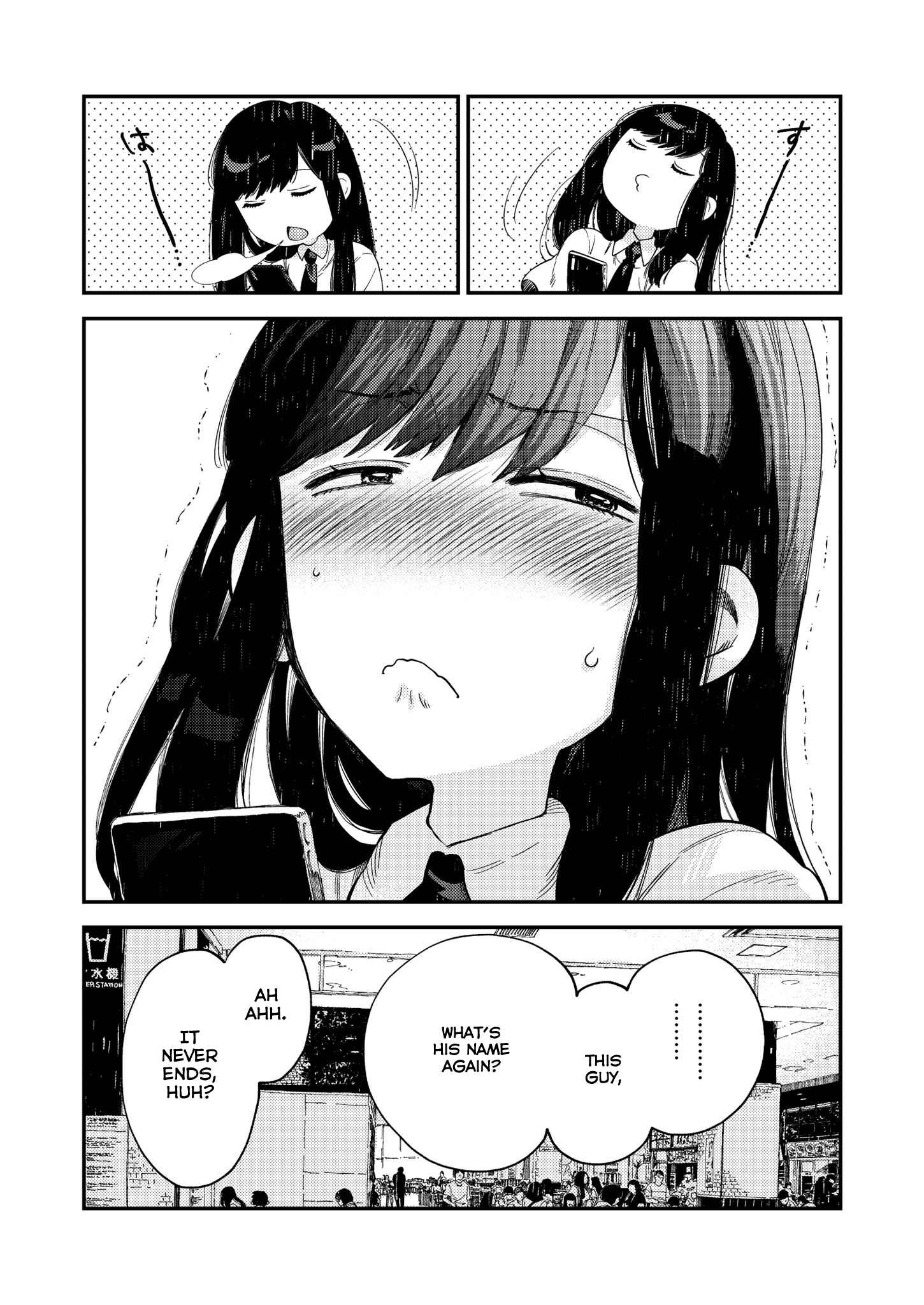 Chapter 15.5 - Page 5