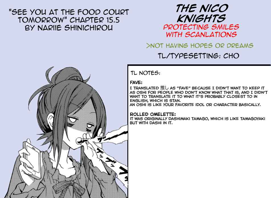Chapter 15.5 - Page 7