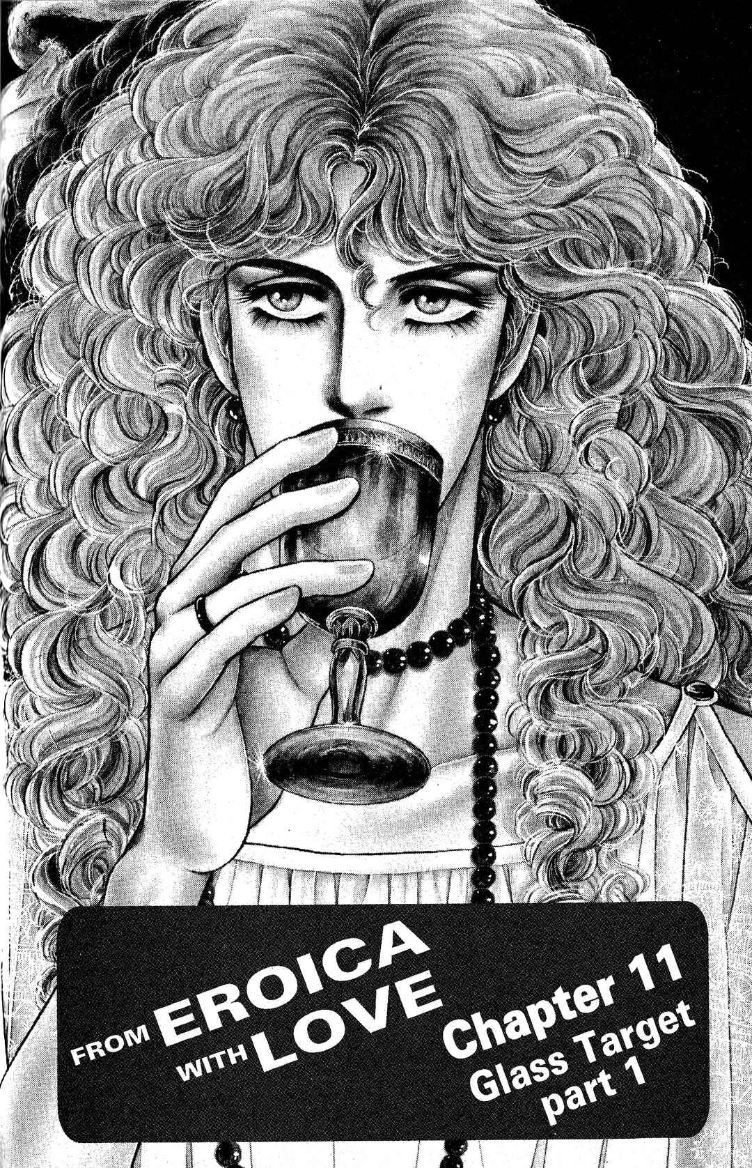 Chapter 10.1 - Page 1
