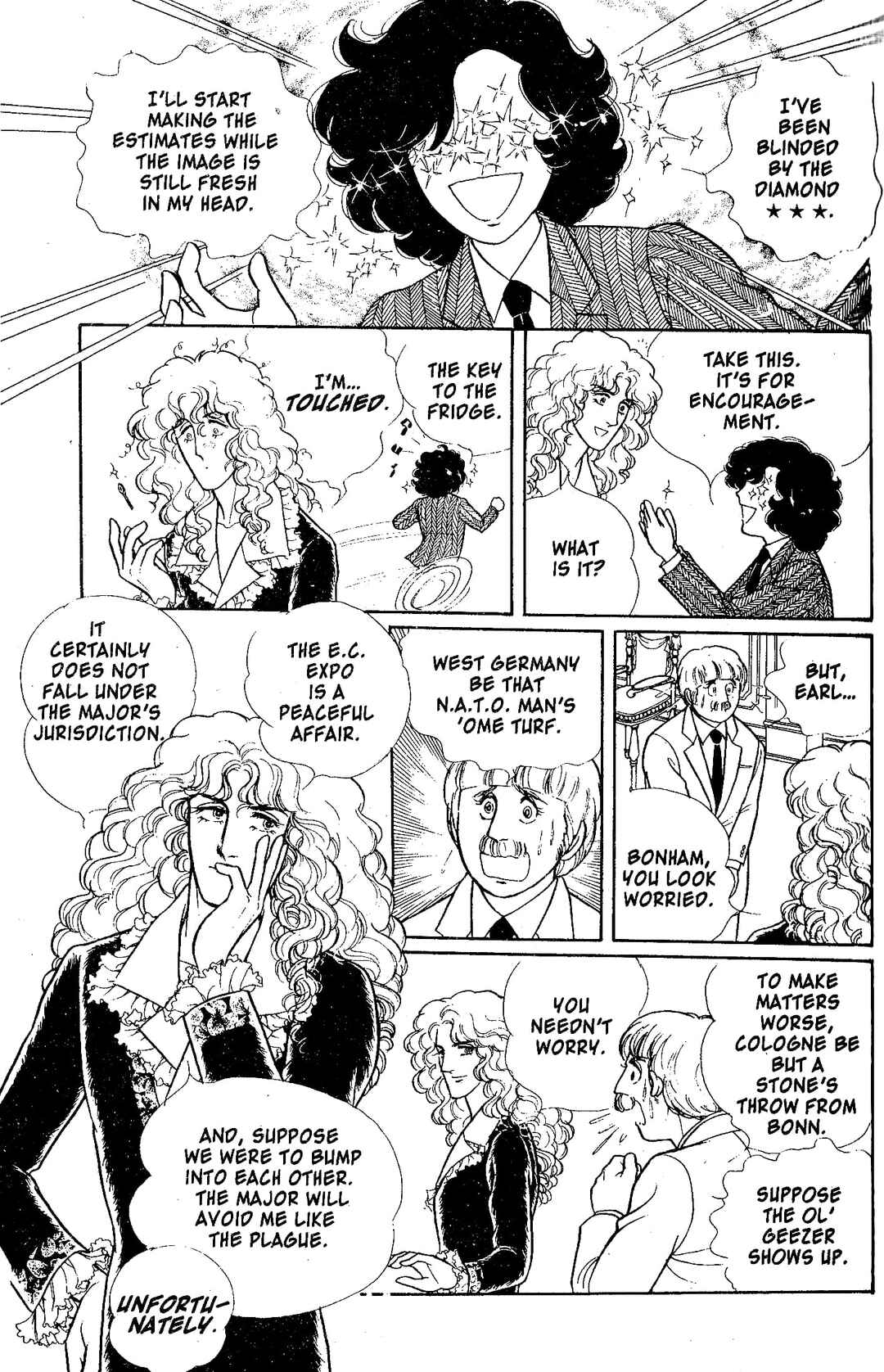 Chapter 10.1 - Page 11