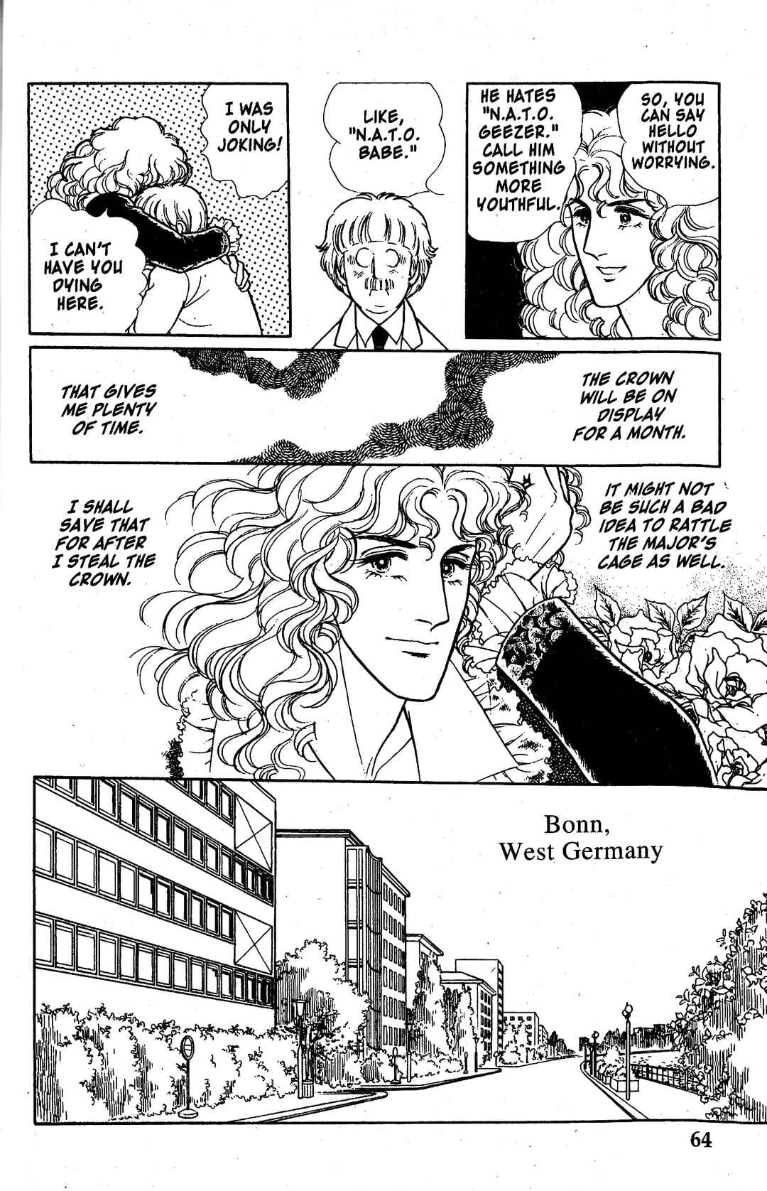 Chapter 10.1 - Page 12