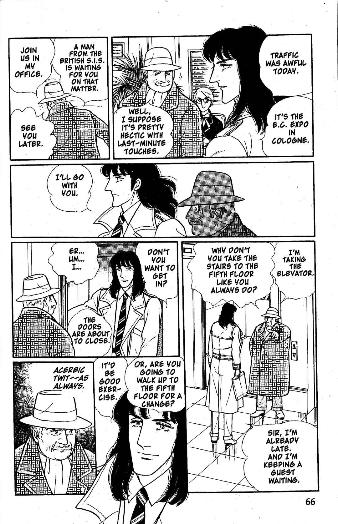 Chapter 10.1 - Page 14