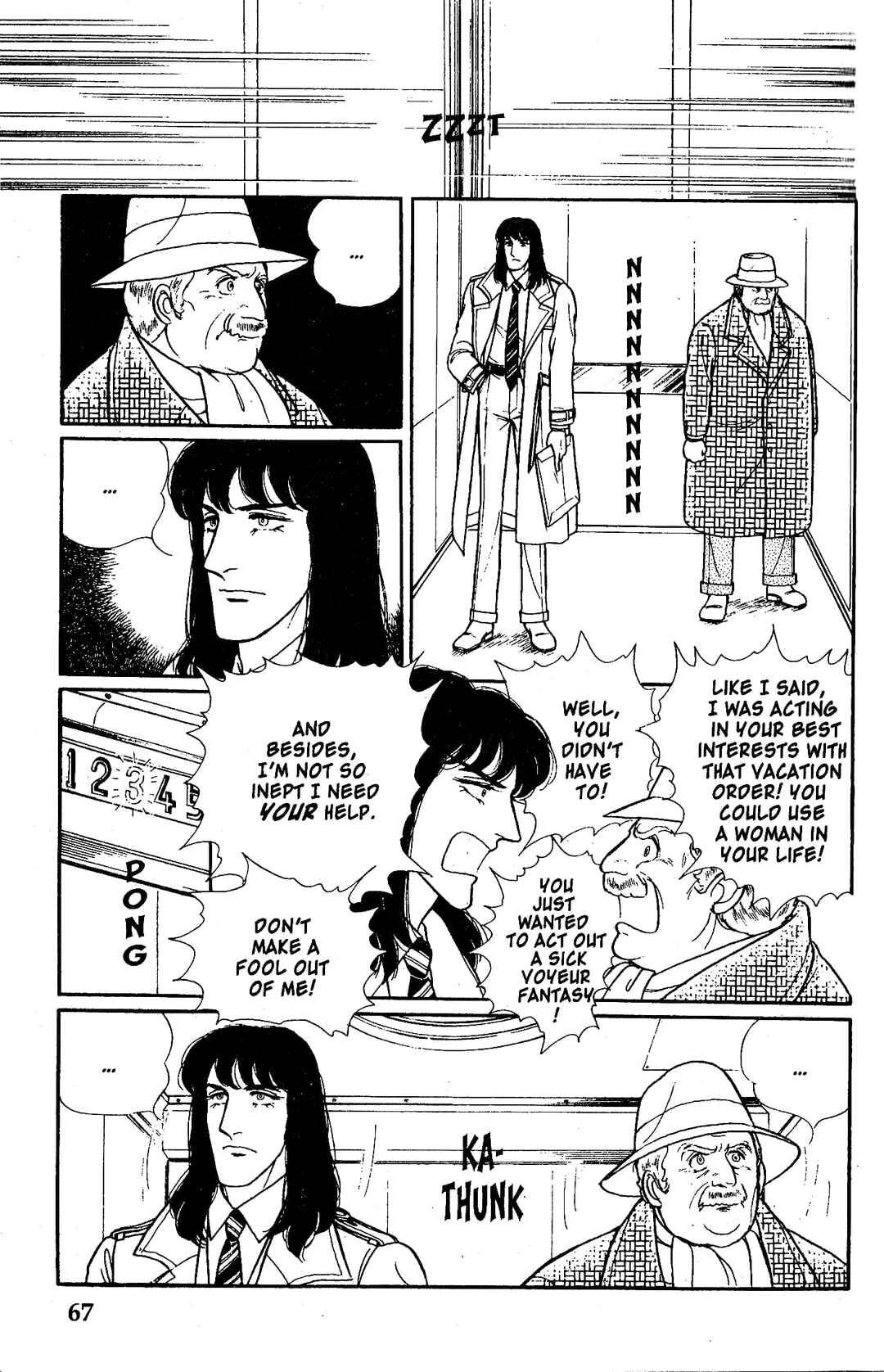 Chapter 10.1 - Page 15