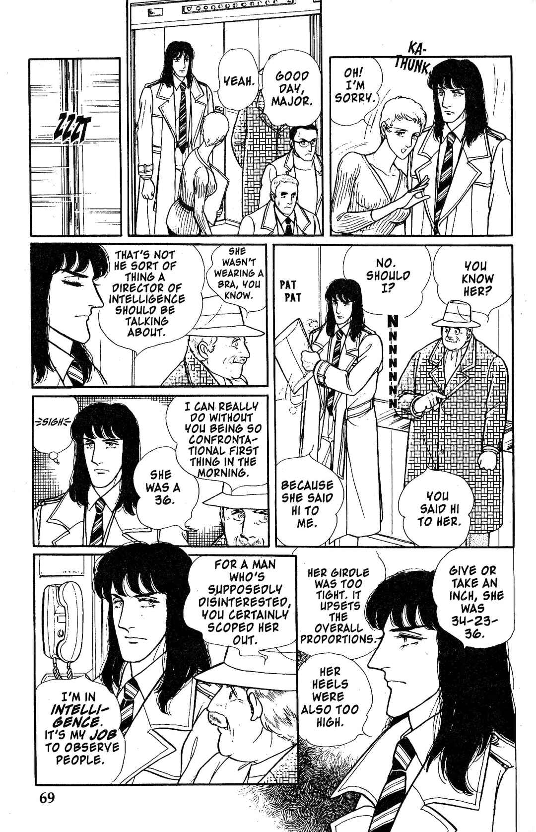 Chapter 10.1 - Page 17