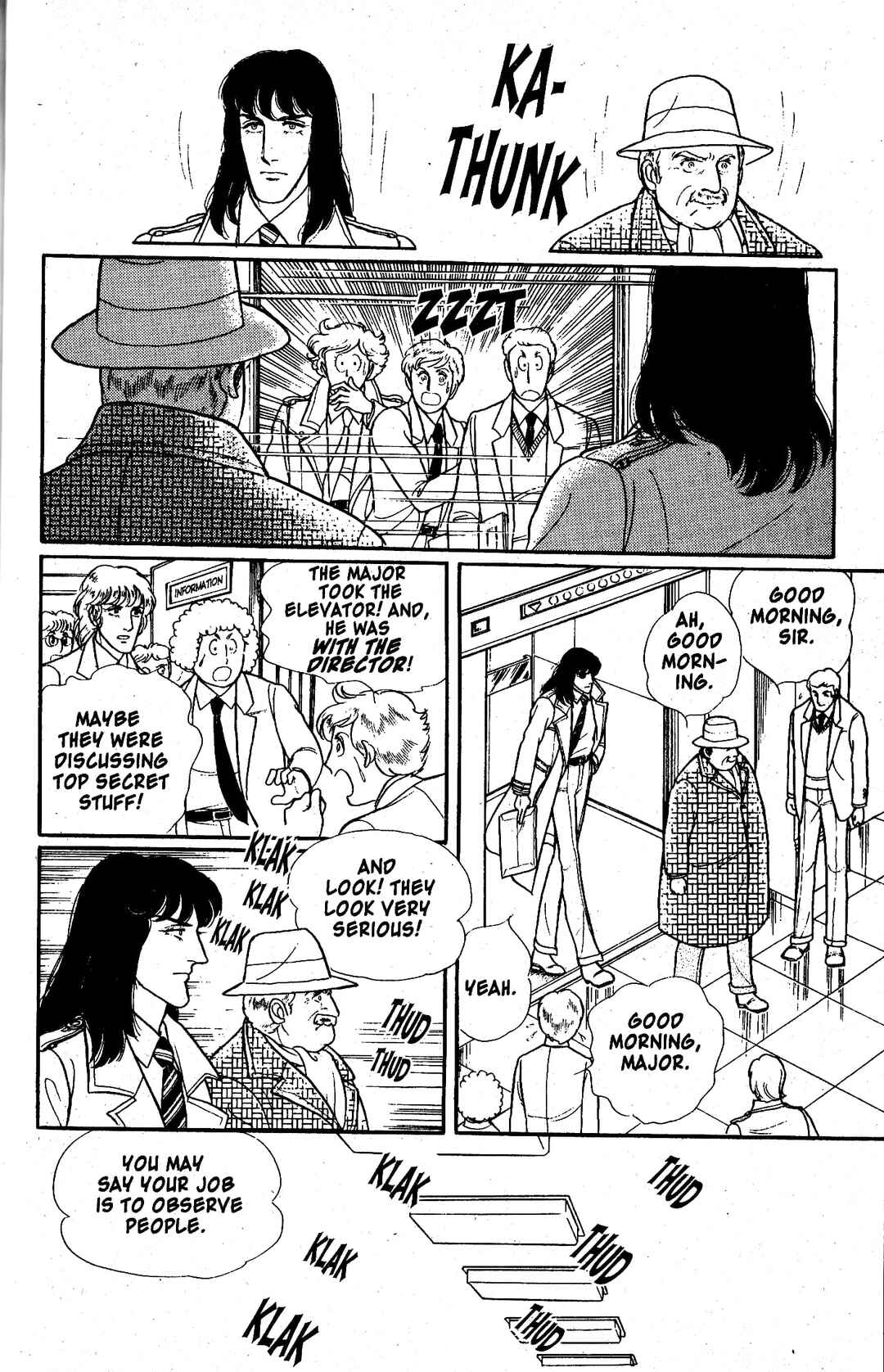 Chapter 10.1 - Page 18