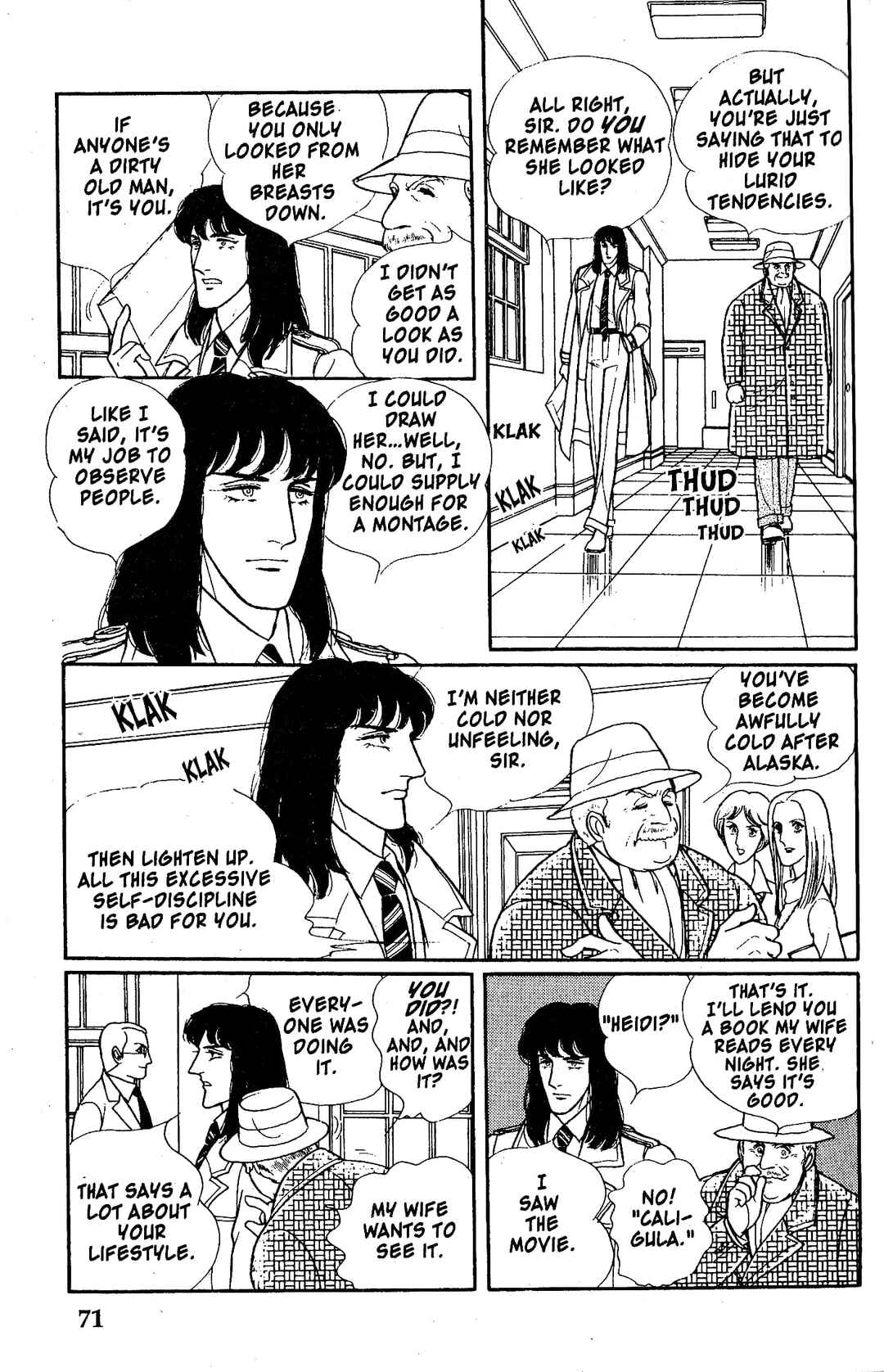 Chapter 10.1 - Page 19