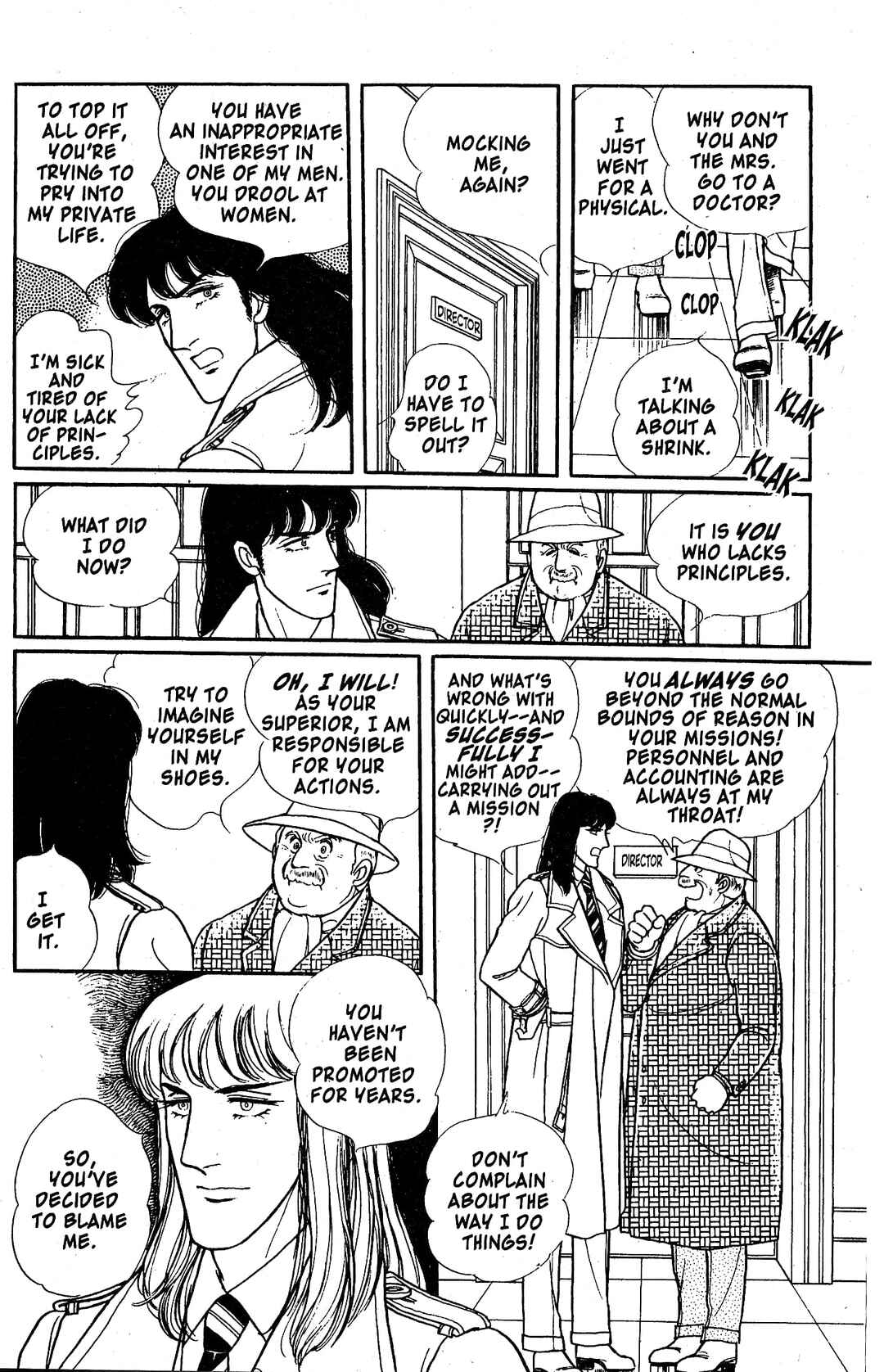 Chapter 10.1 - Page 20