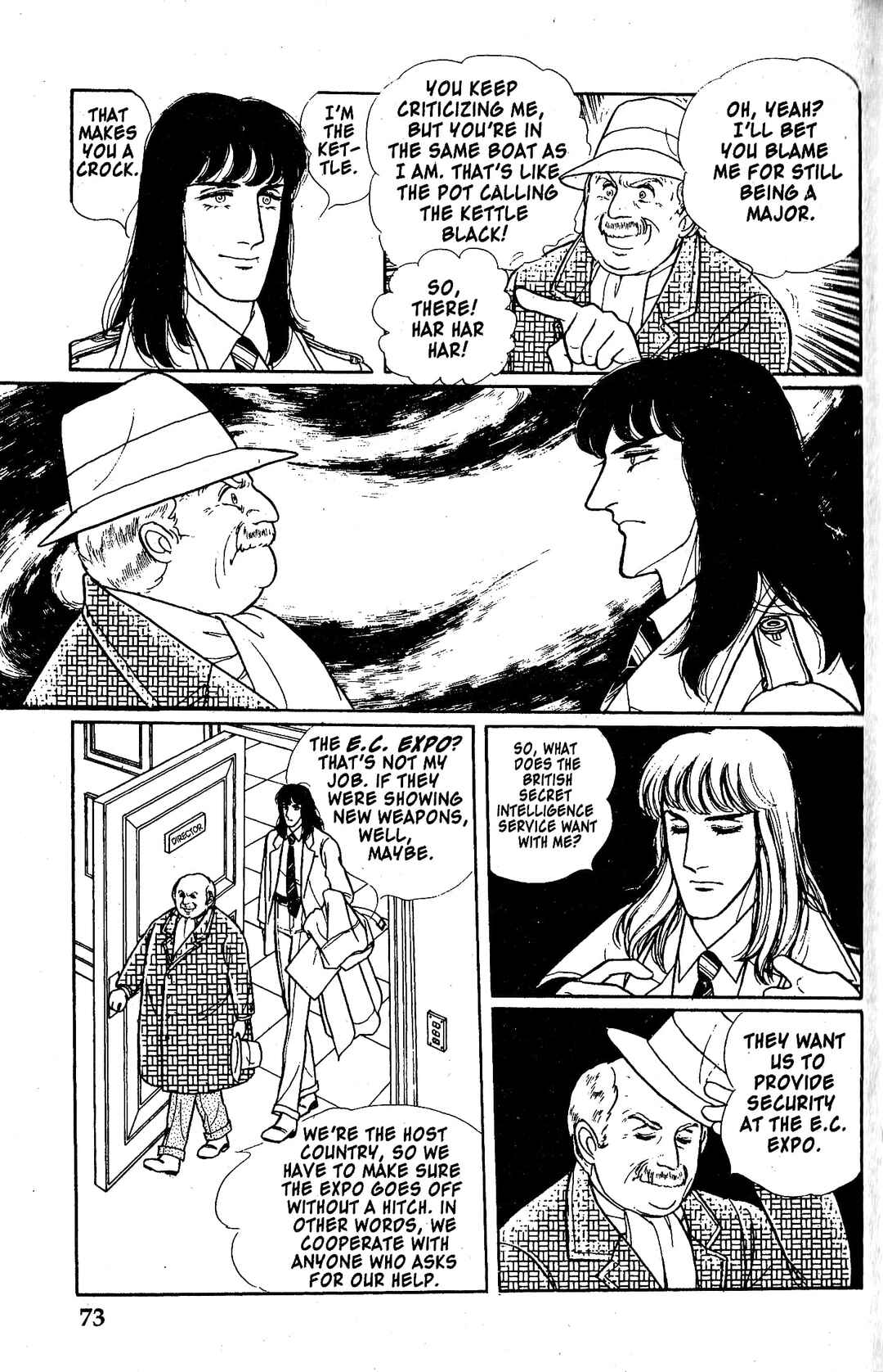 Chapter 10.1 - Page 21