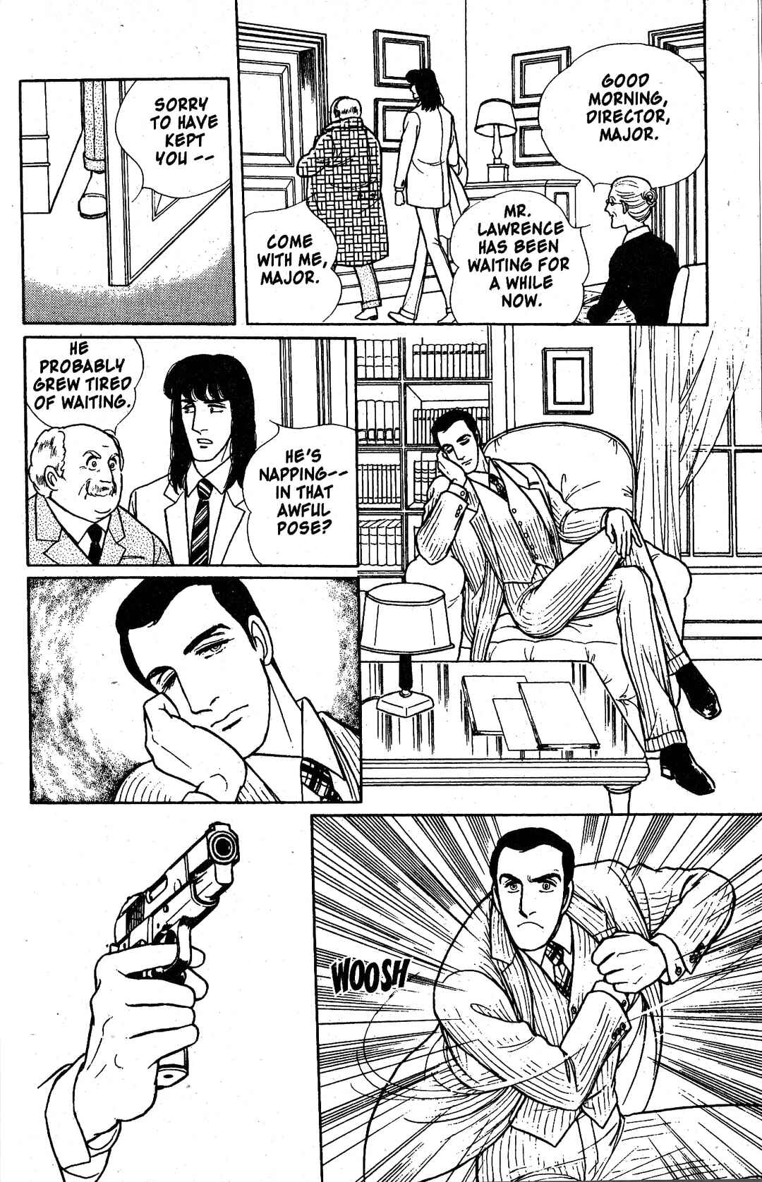 Chapter 10.1 - Page 22