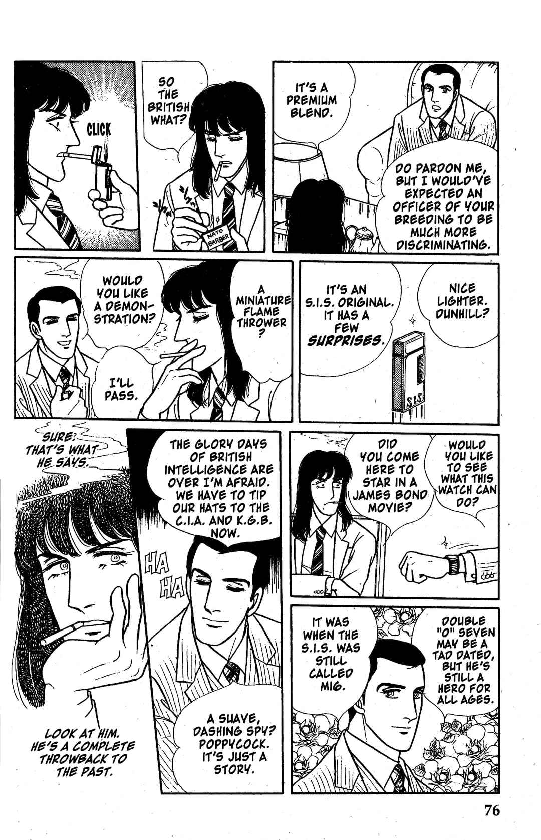 Chapter 10.1 - Page 24