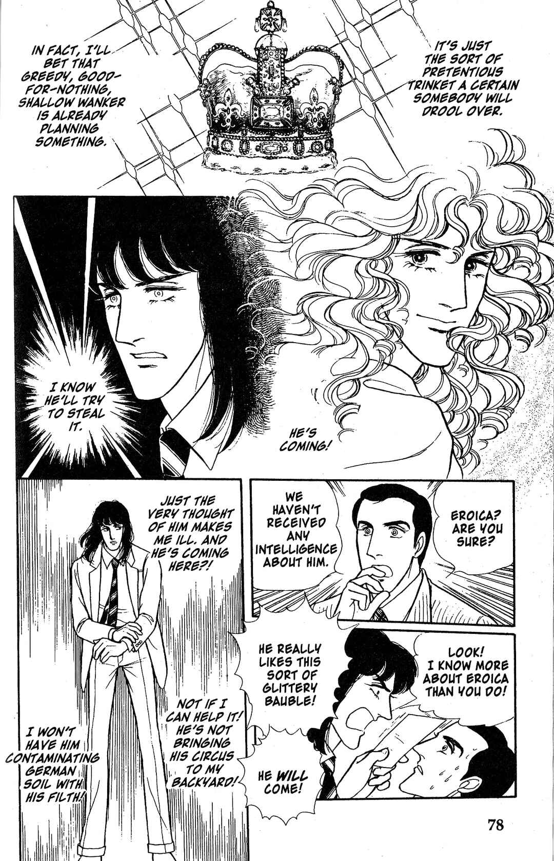 Chapter 10.1 - Page 26