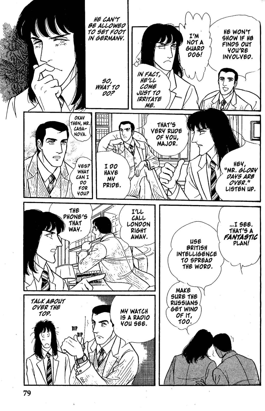 Chapter 10.1 - Page 27