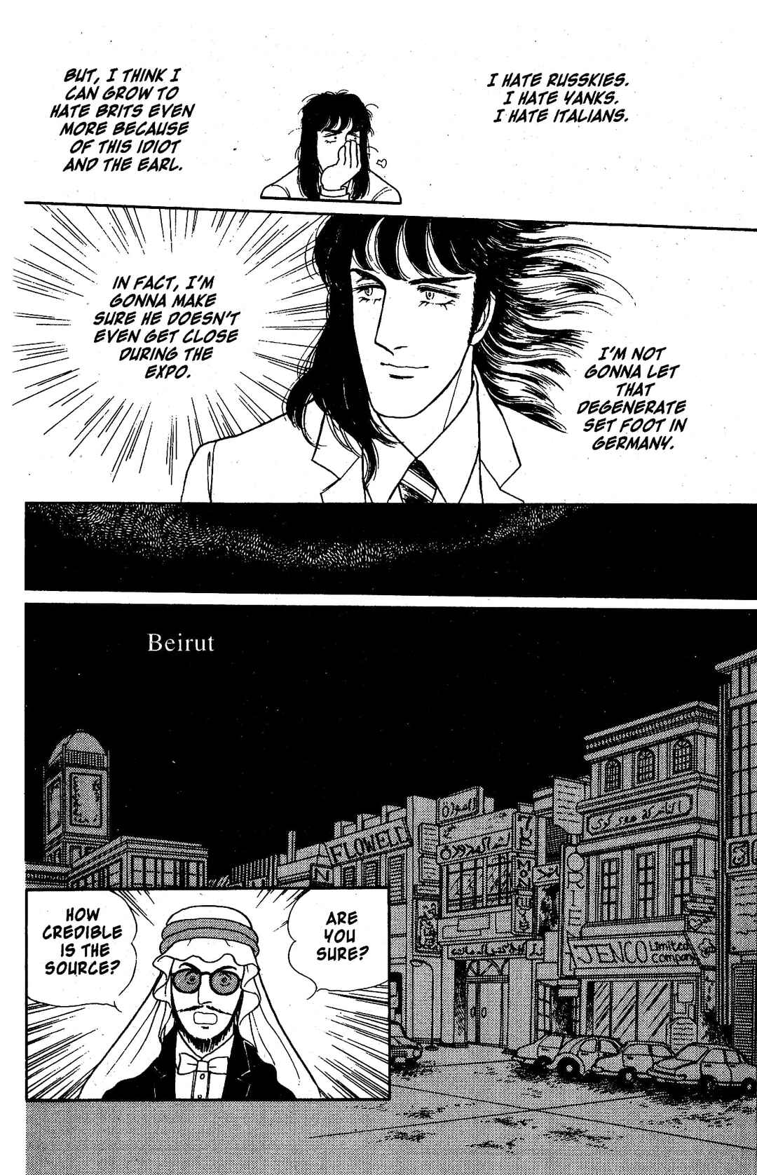 Chapter 10.1 - Page 28
