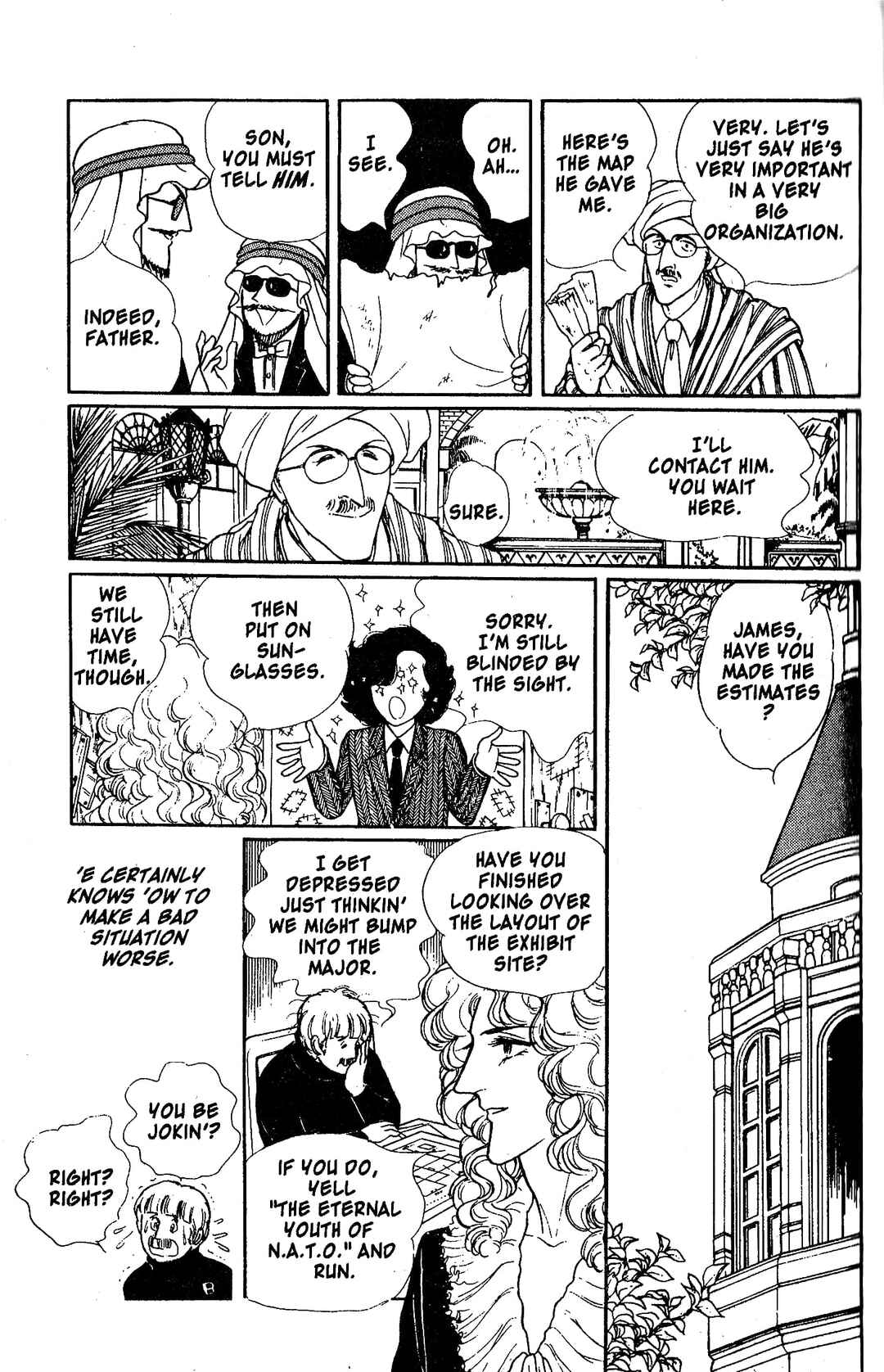 Chapter 10.1 - Page 29