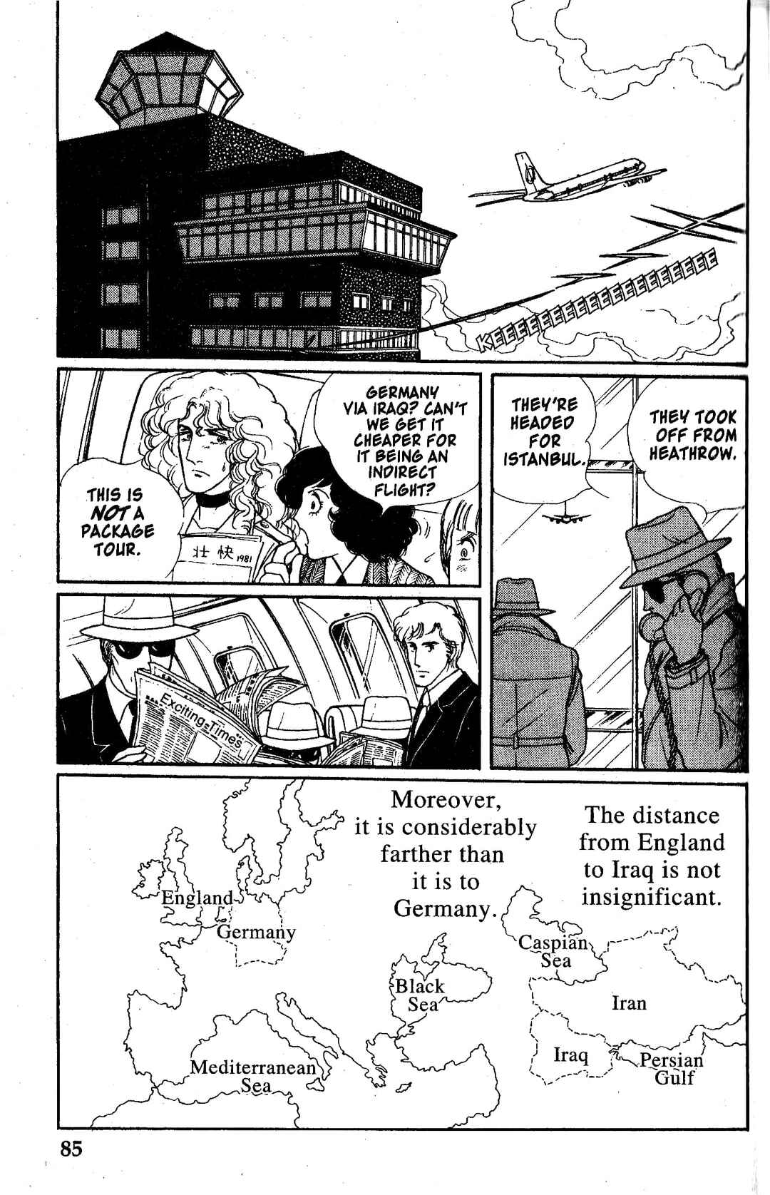 Chapter 10.1 - Page 33