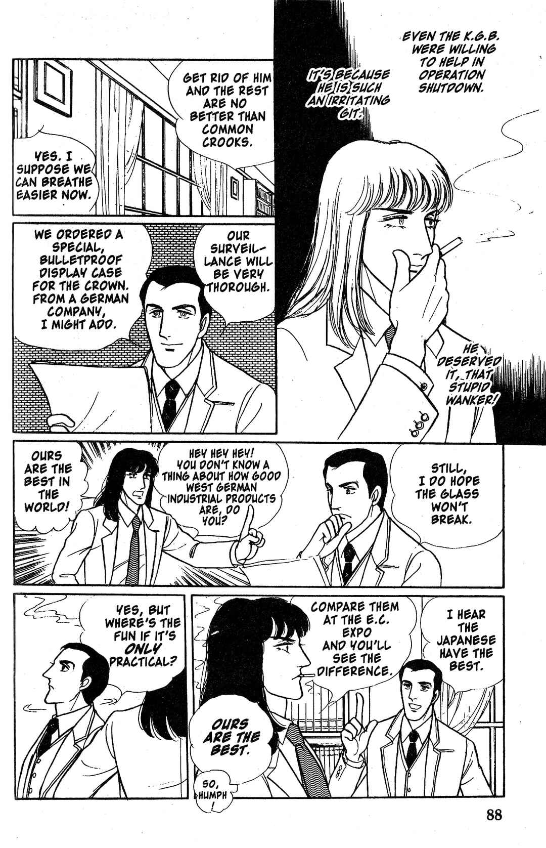 Chapter 10.1 - Page 36