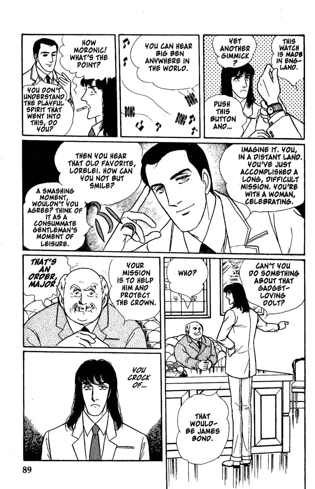 Chapter 10.1 - Page 37