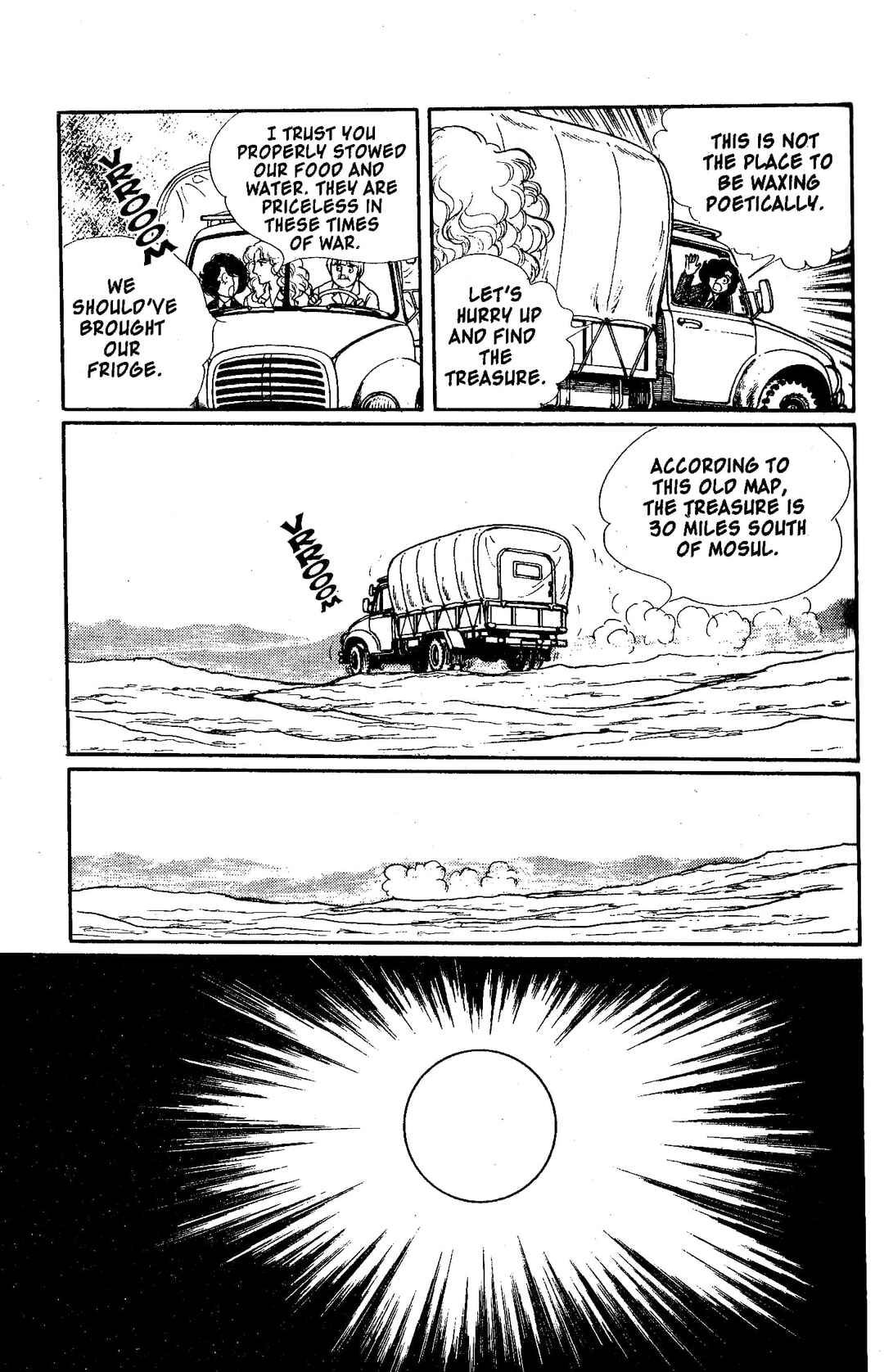 Chapter 10.1 - Page 39