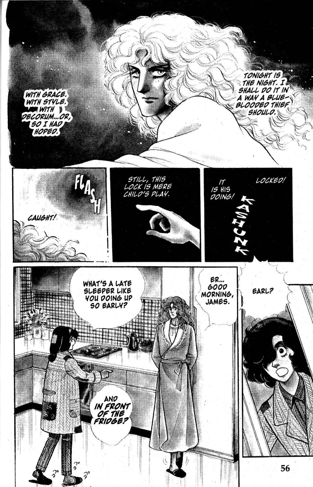 Chapter 10.1 - Page 4