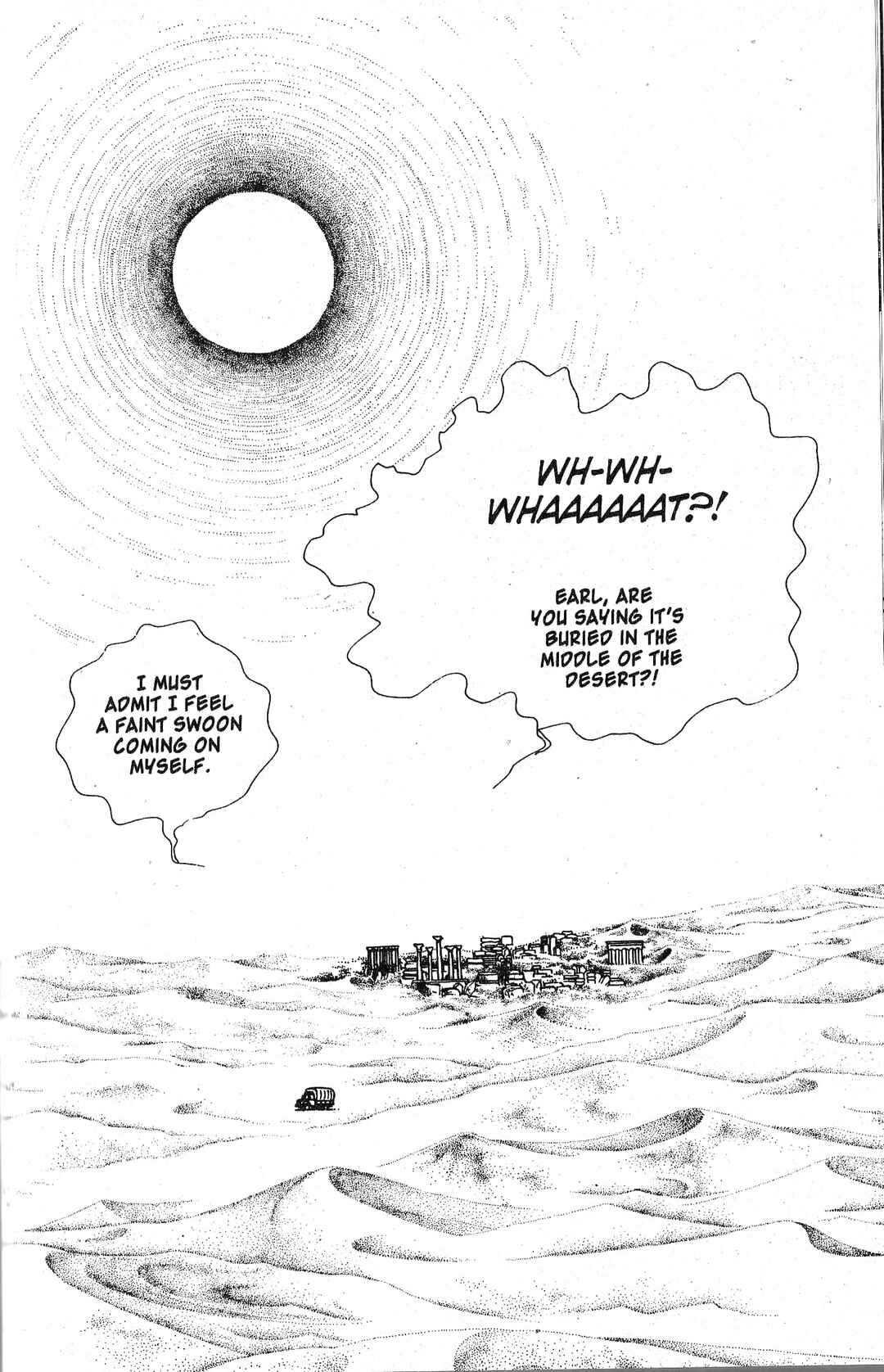 Chapter 10.1 - Page 40
